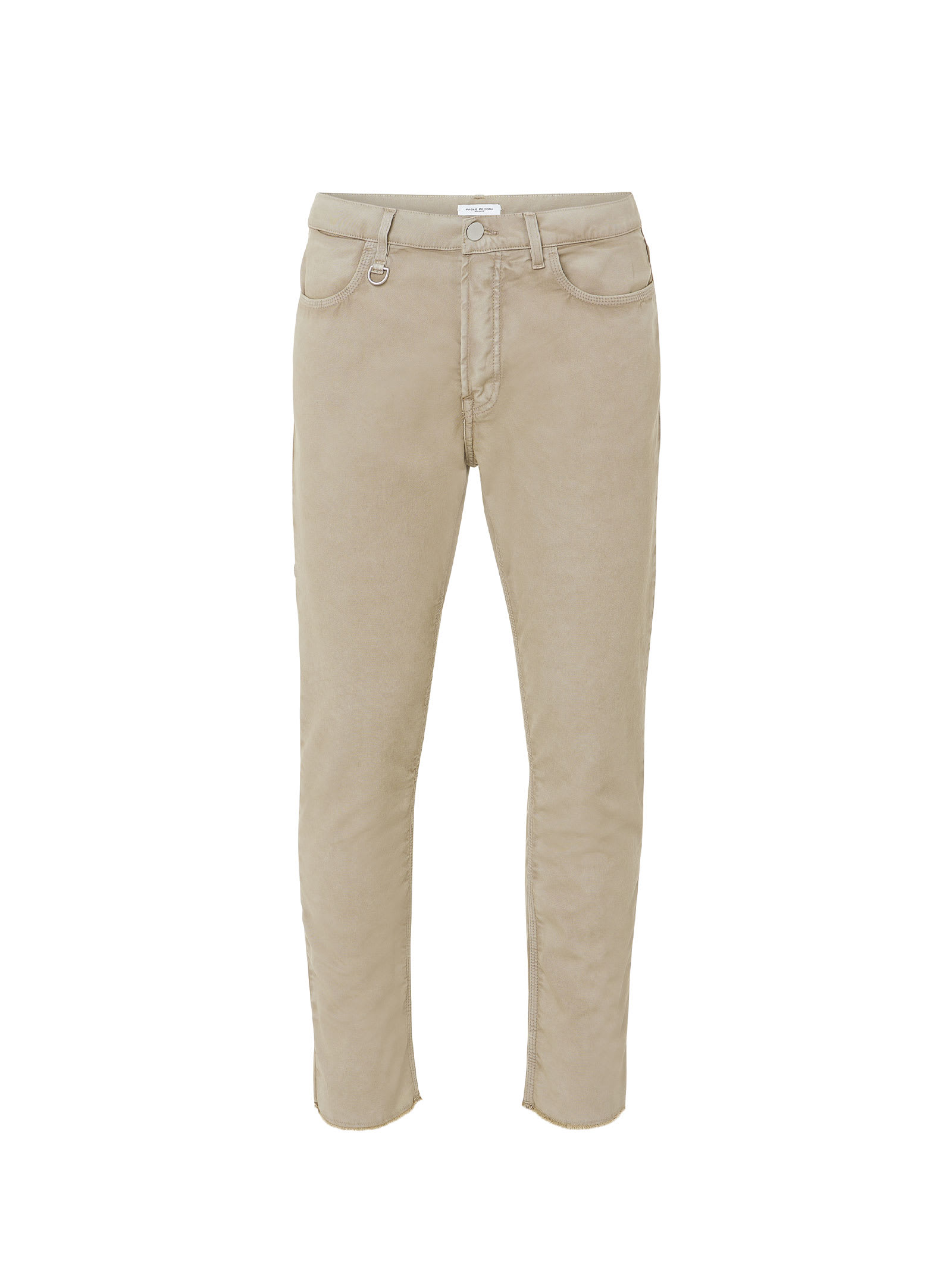 Sand Trousers
