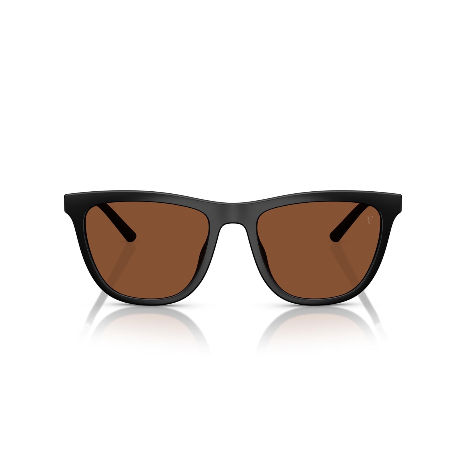 Burberry Eyewear Sunglasses