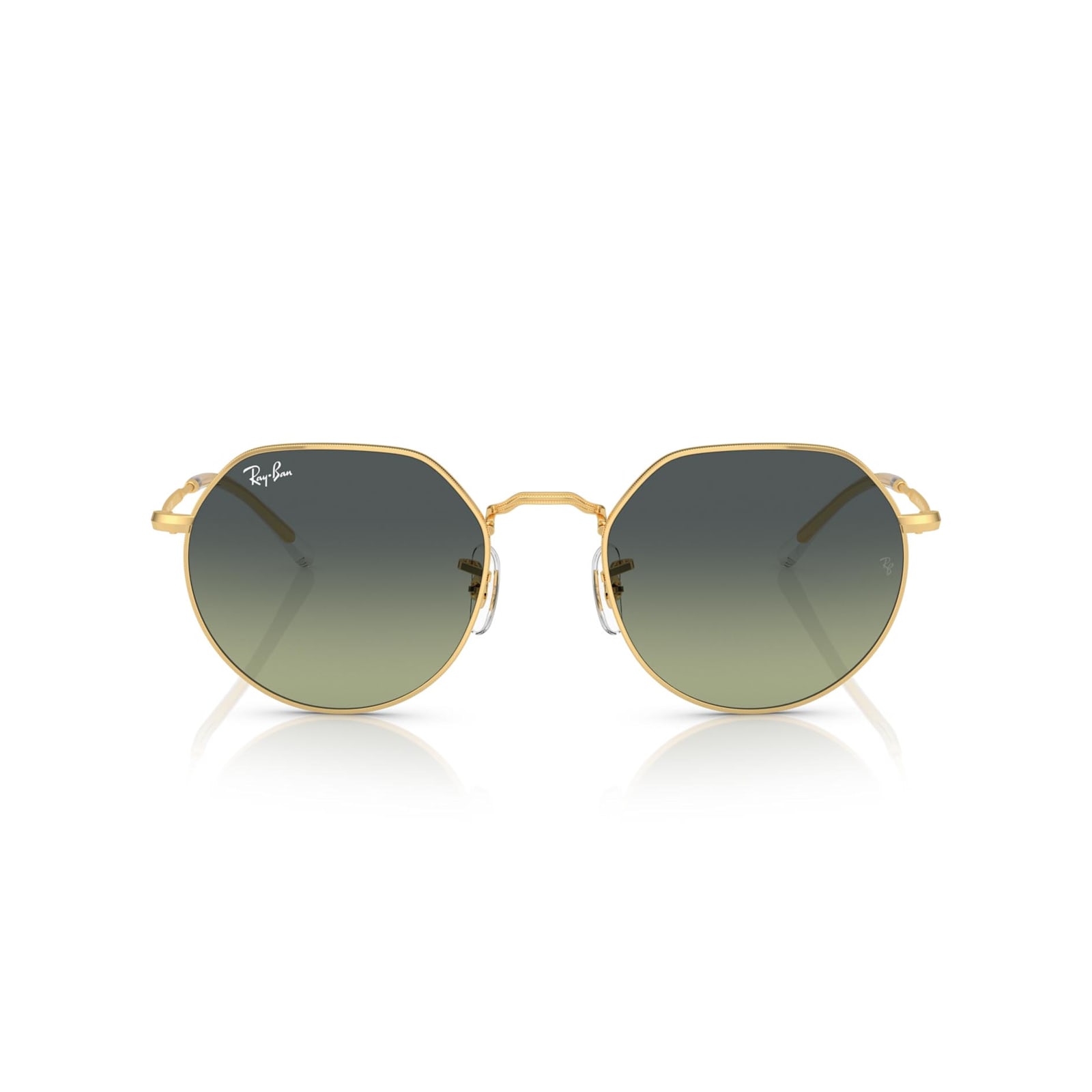 Ray-Ban Sunglasses