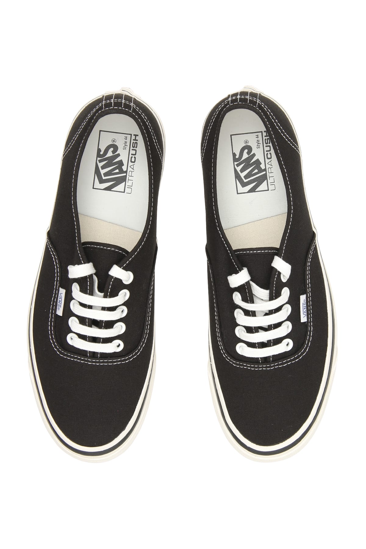 {keywor d} vans style 44