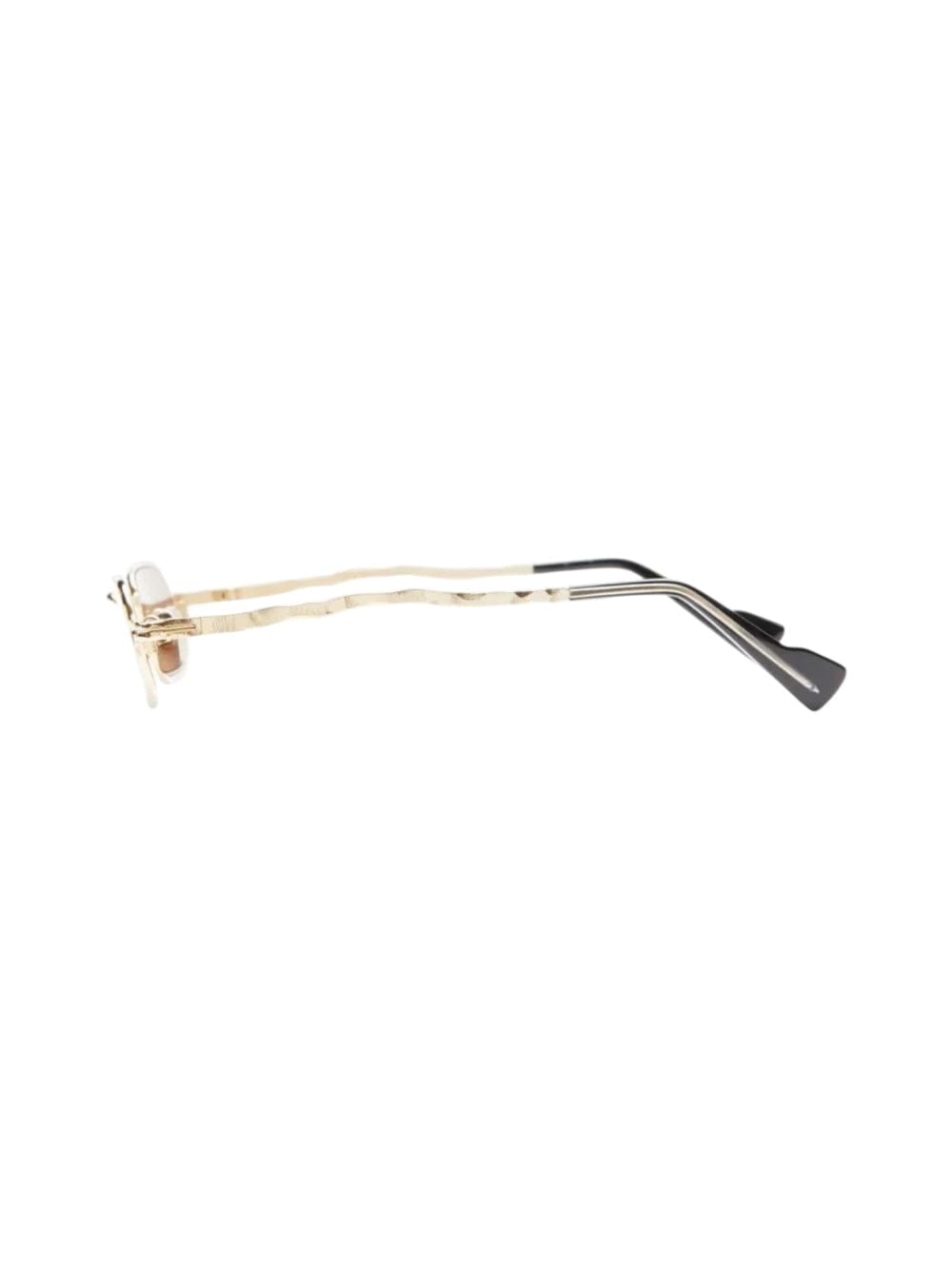 Kuboraum Maske Z18 Sunglasses