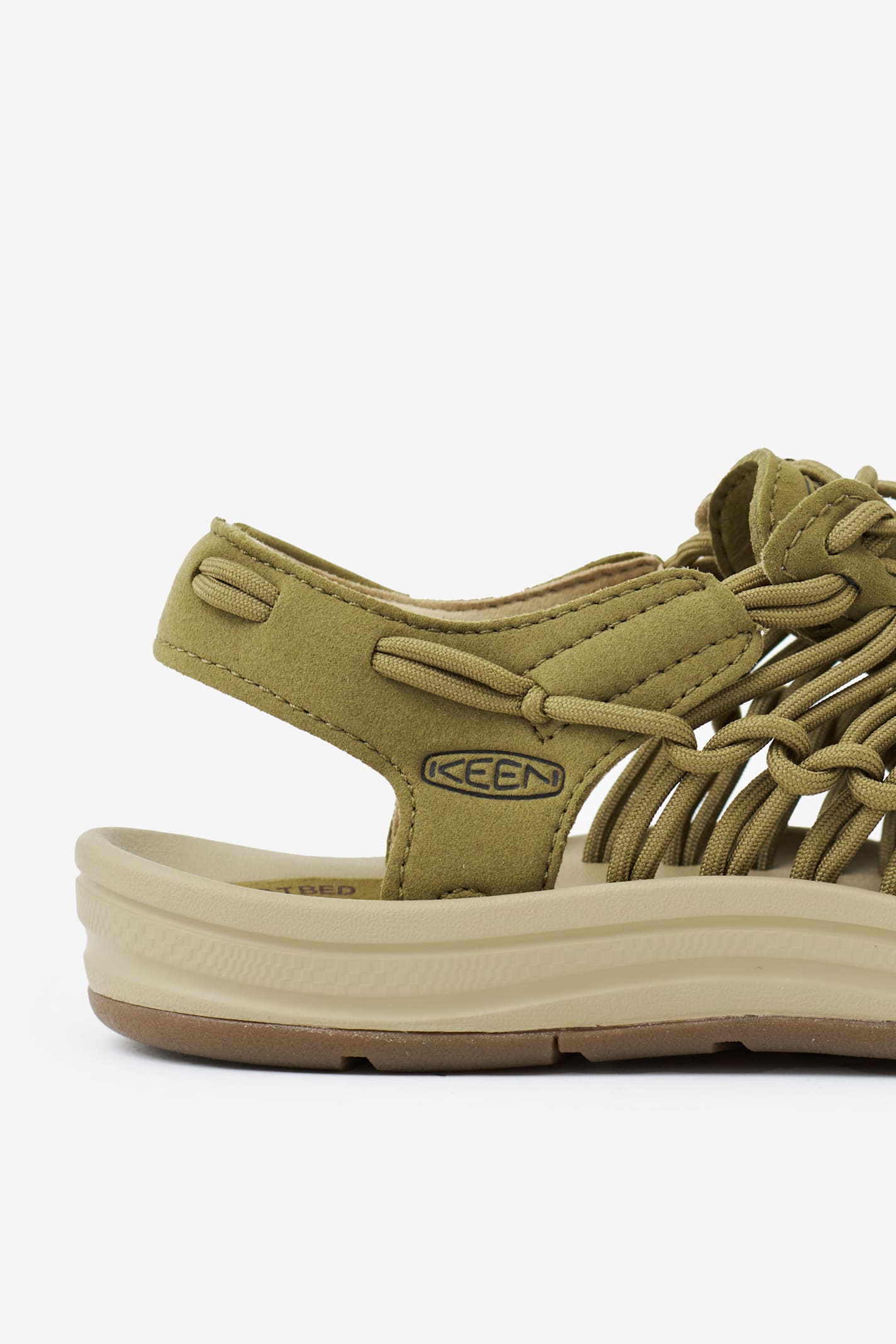 Keen Uneek W Sandals