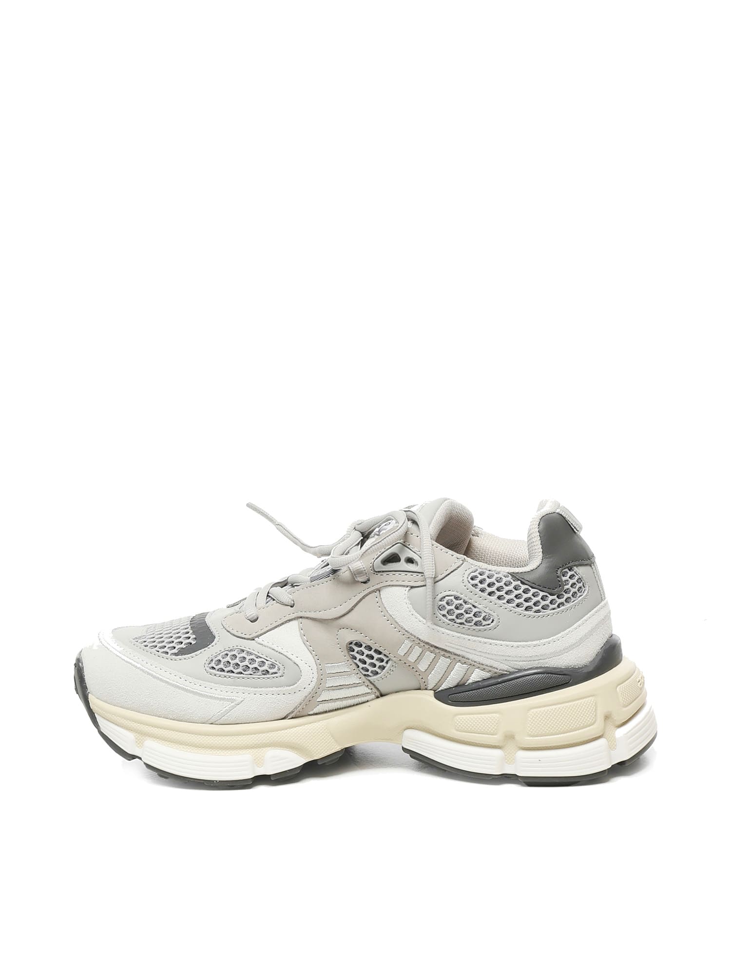 Axel Arigato Sphere Runner Sneakers