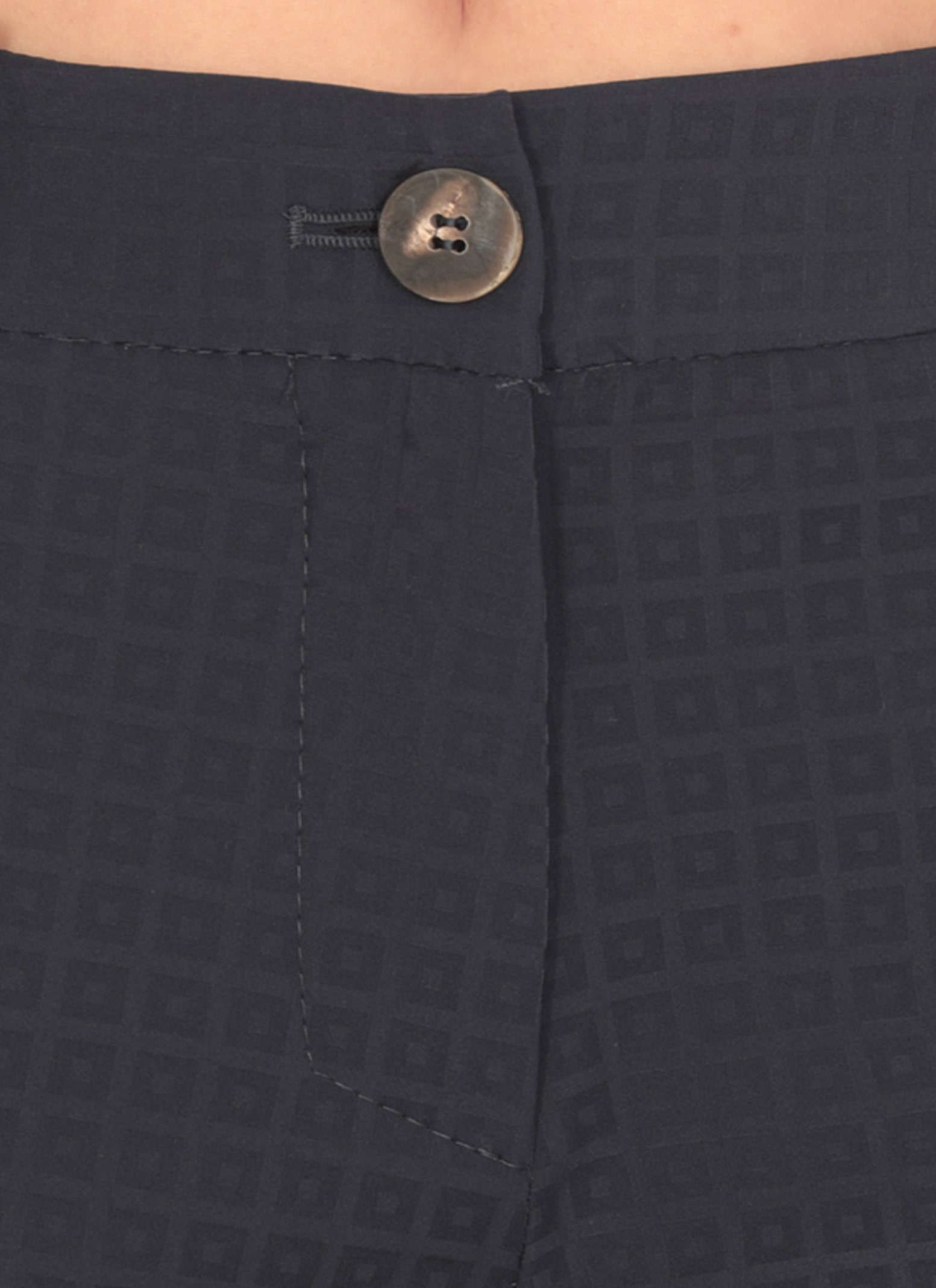 Rrd - Roberto Ricci Design Extralight Micro W Chino Wom Pants