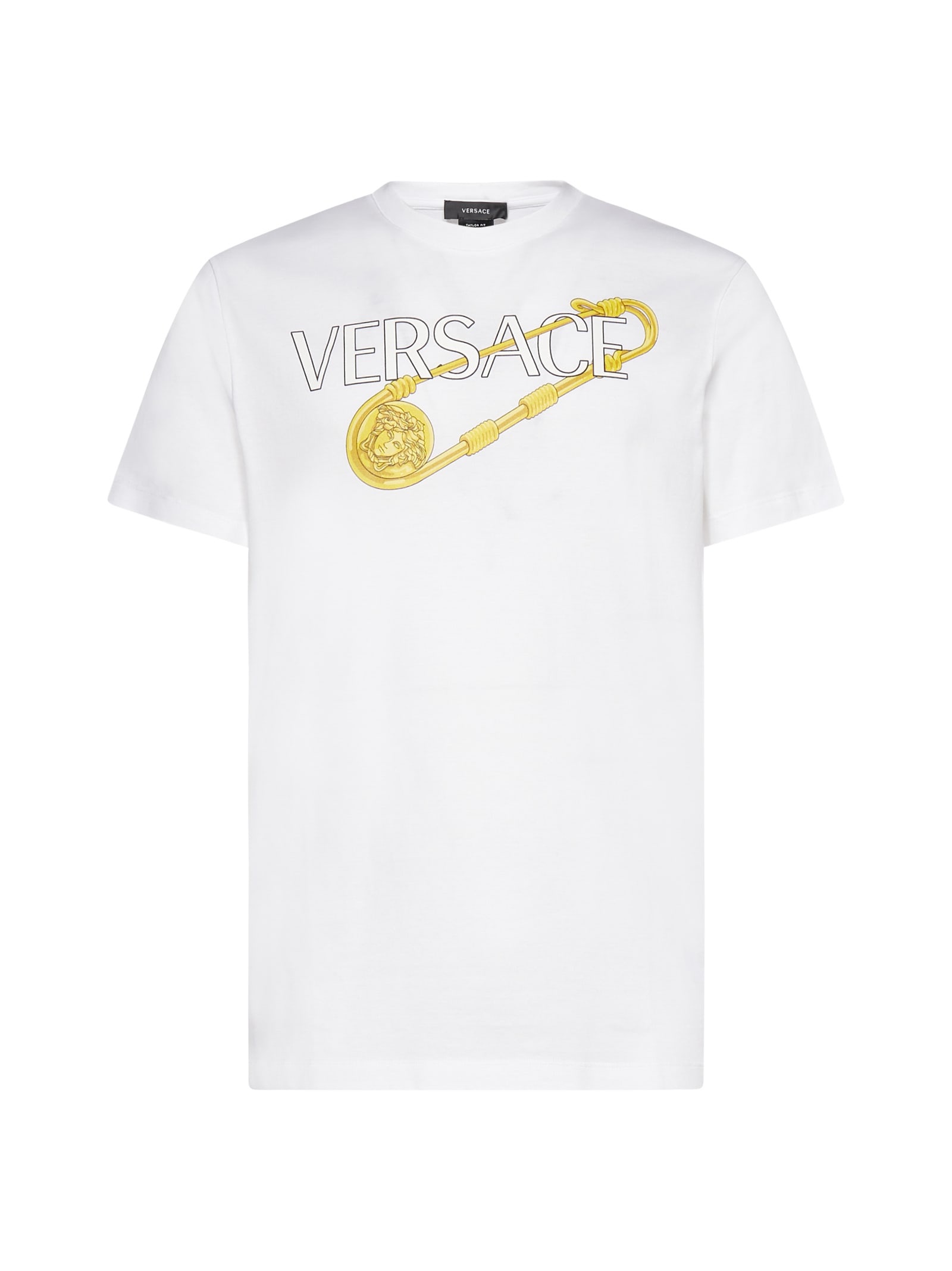 Versace T-shirt