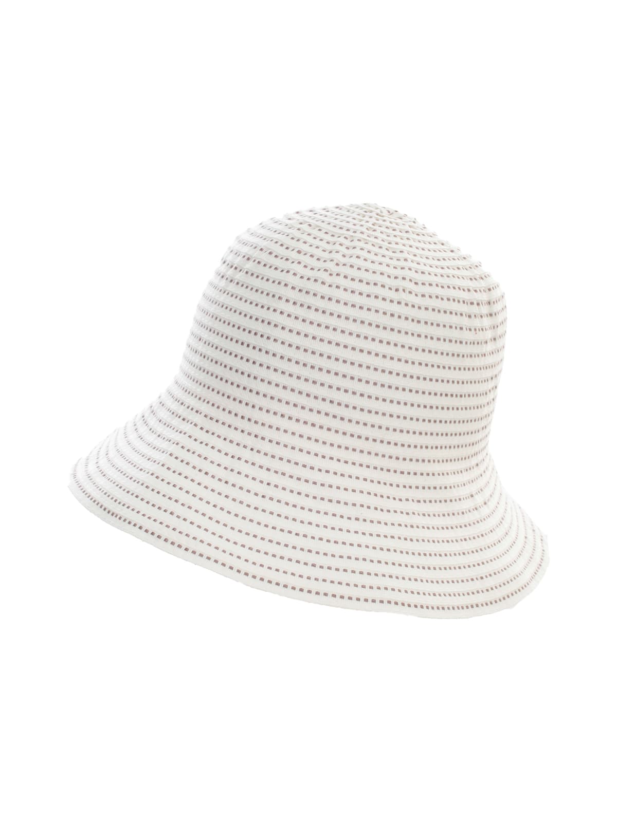 Grevi Cotton Hat