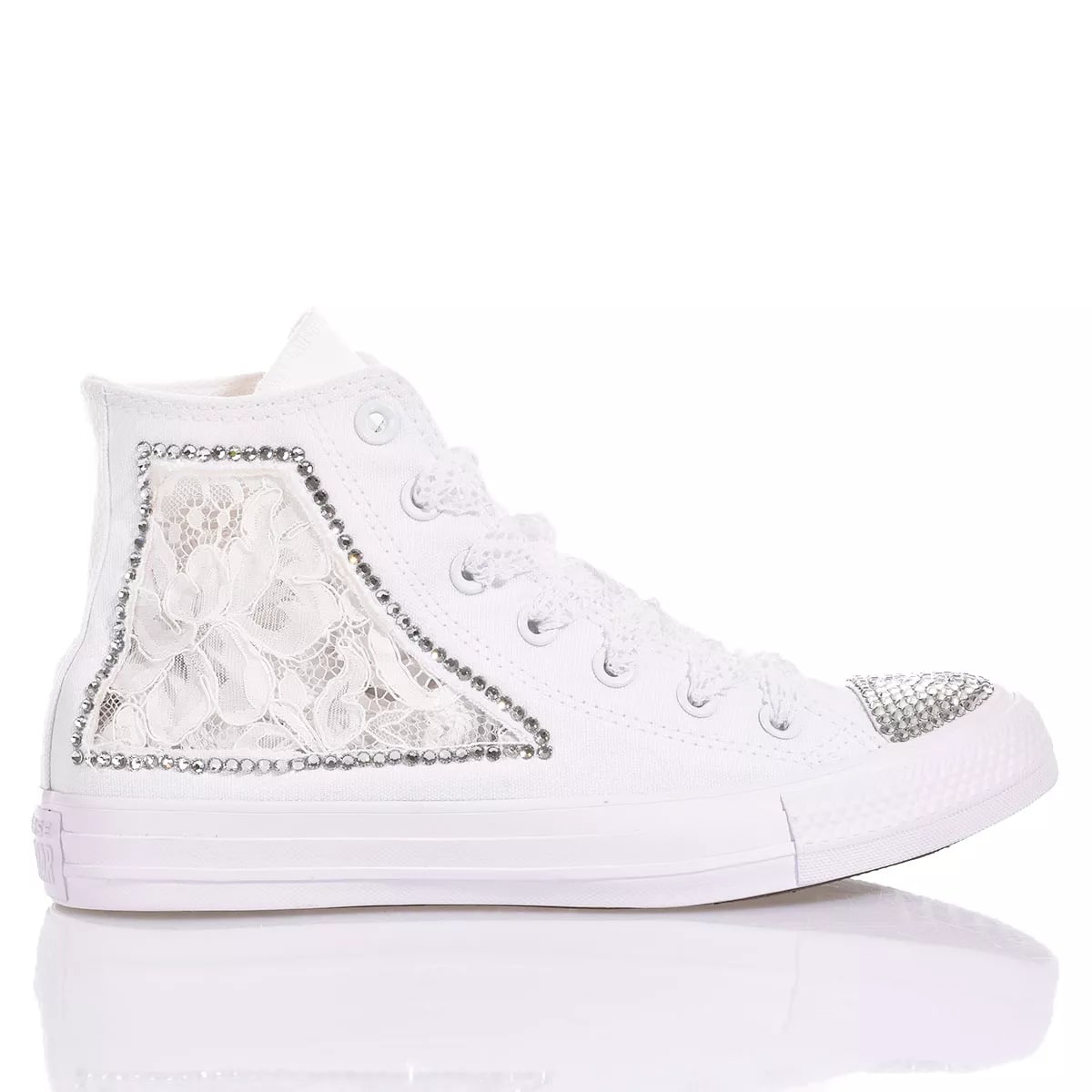 Converse Margaret