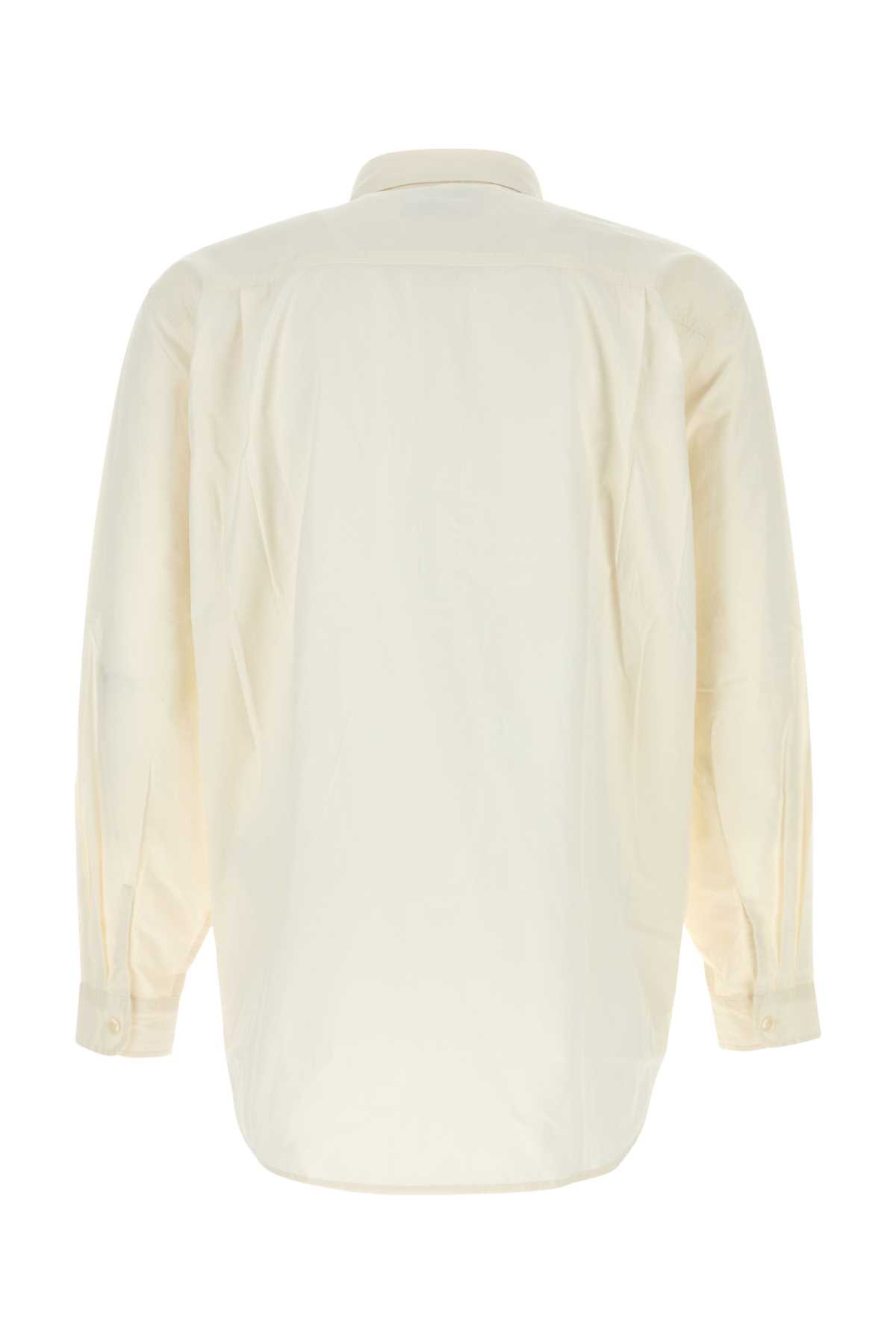 Carhartt Cotton Shirt-style Jacket