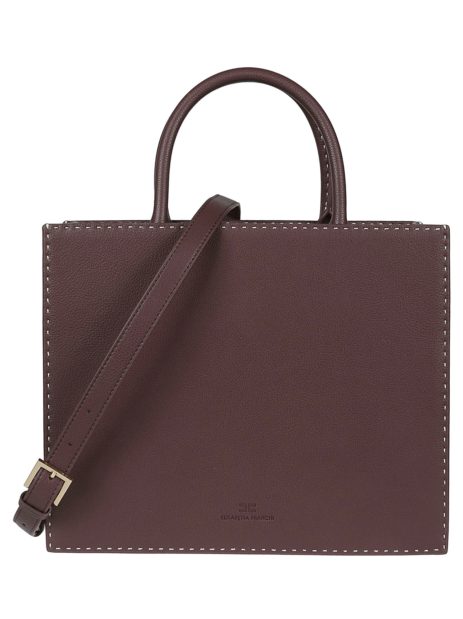 ELISABETTA FRANCHI BAG 