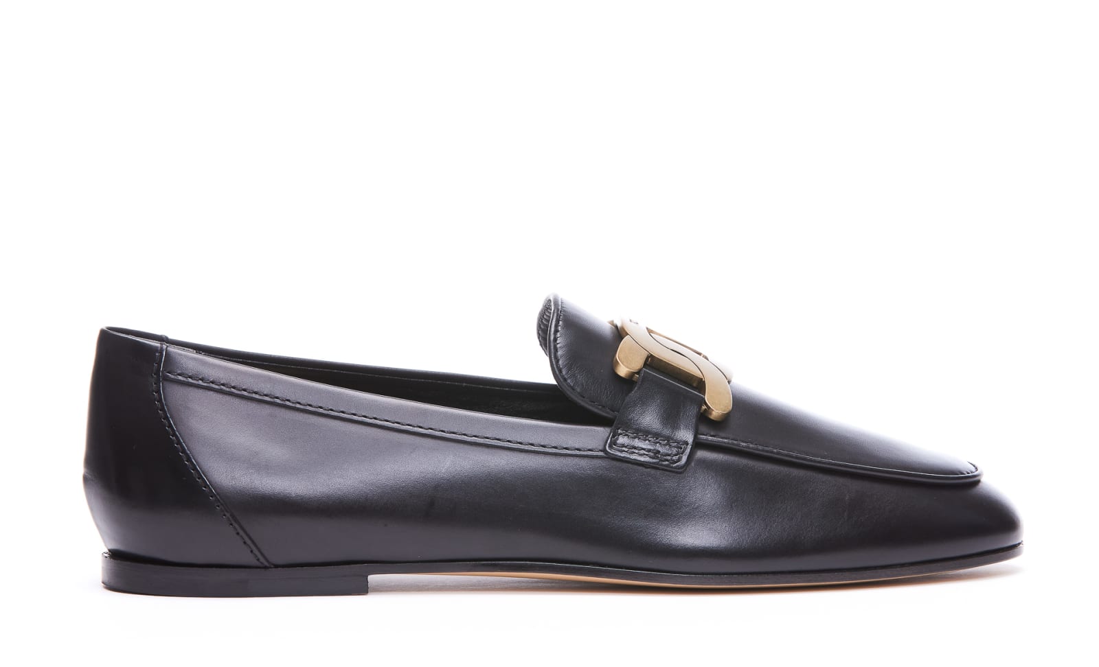 TOD'S KATE LOAFERS 