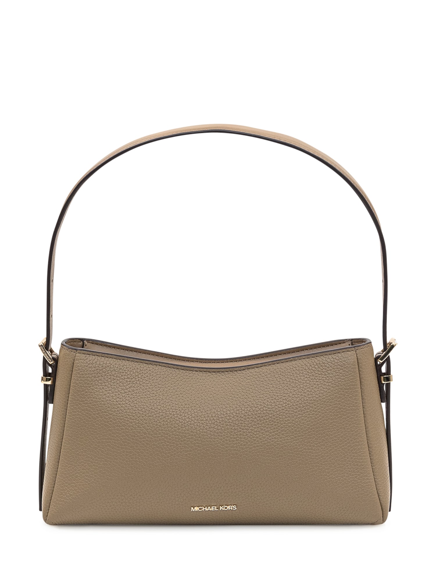 MICHAEL Michael Kors Moore Bag