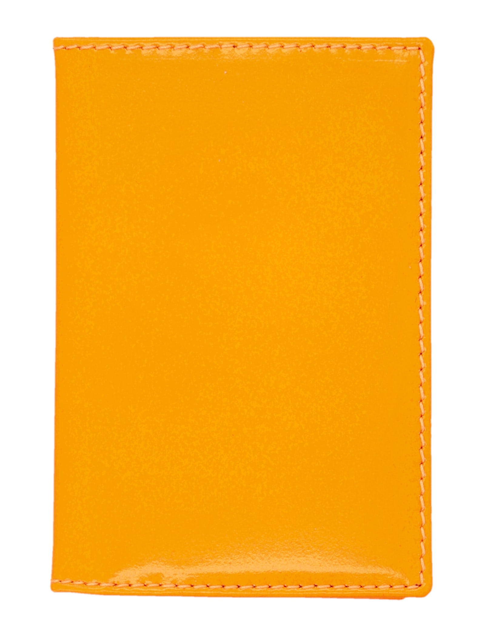 Super Fluo Bifold Cardholder