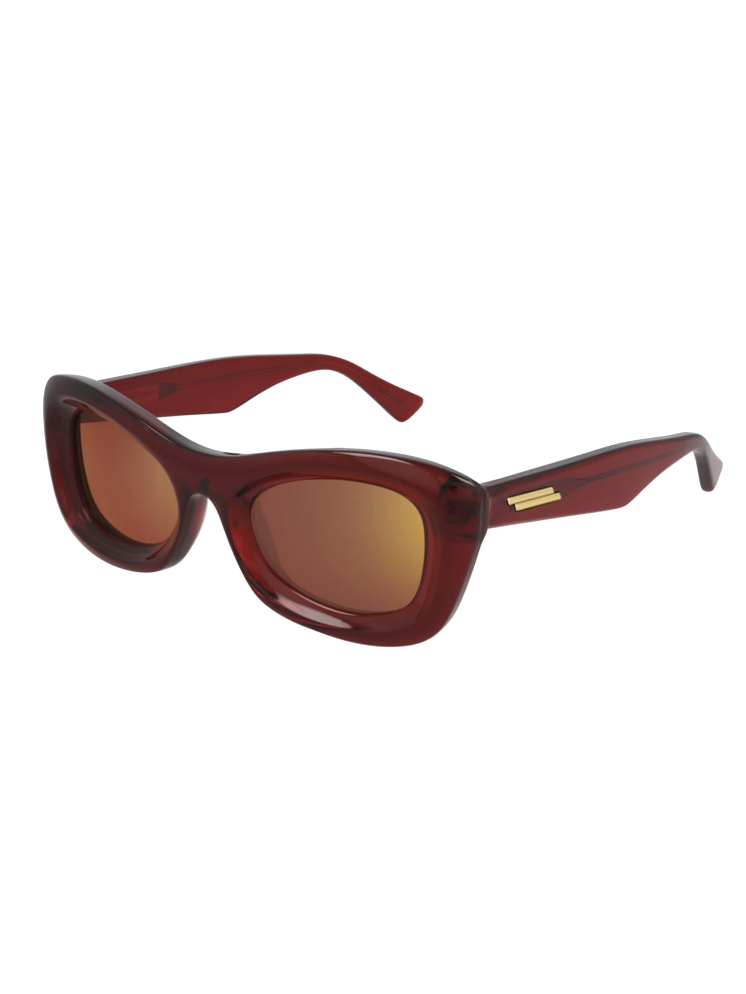 Bottega Veneta bv1088s sunglasses