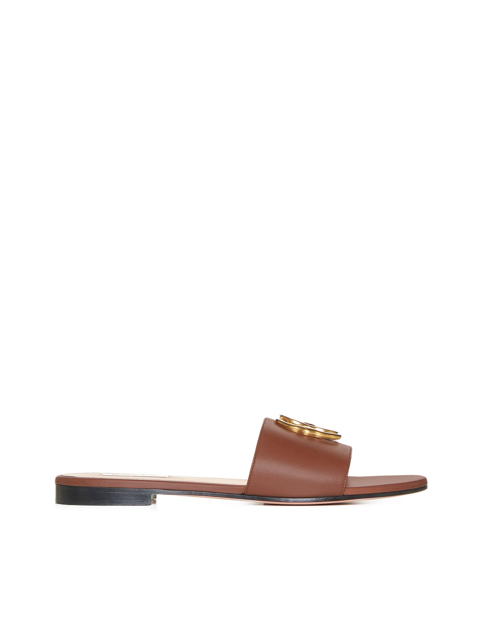 Bally Sandals