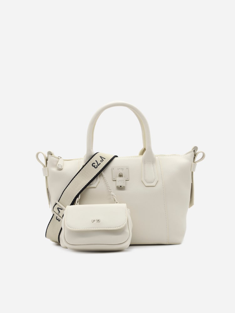 V73 Mariel Bis Handbag