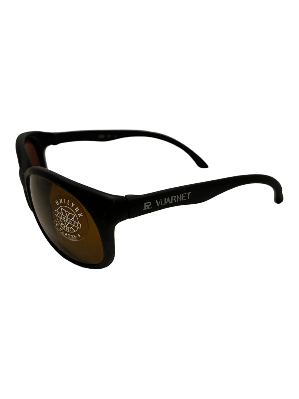 Vuarnet Pouilloux - Pouilloux - 096 Sunglasses