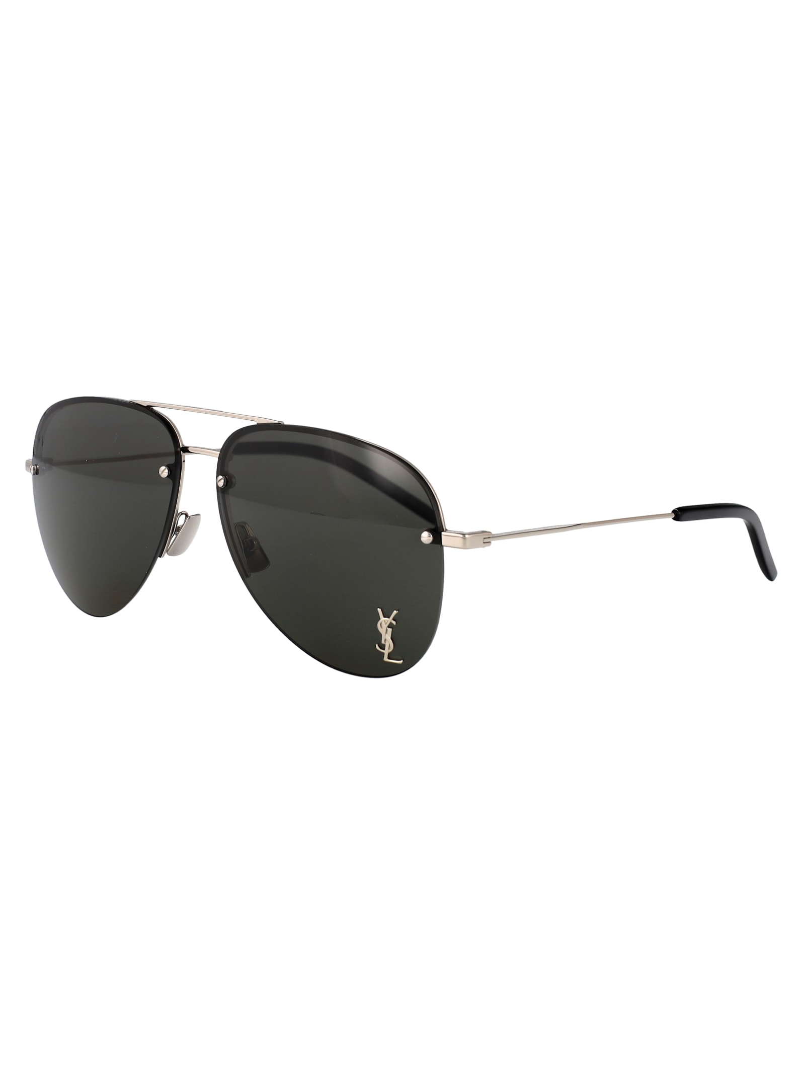 Saint Laurent Classic 11 M Sunglasses