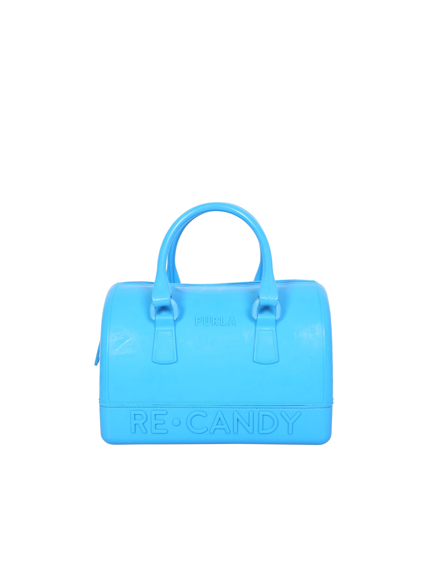 Candy Handbag By Furla