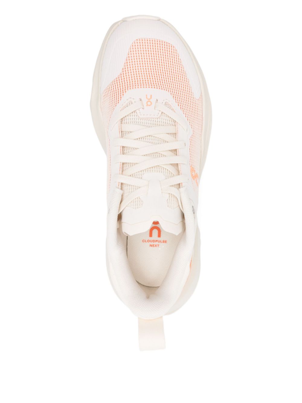 On Cloudpulse Next Sneakers In Multi