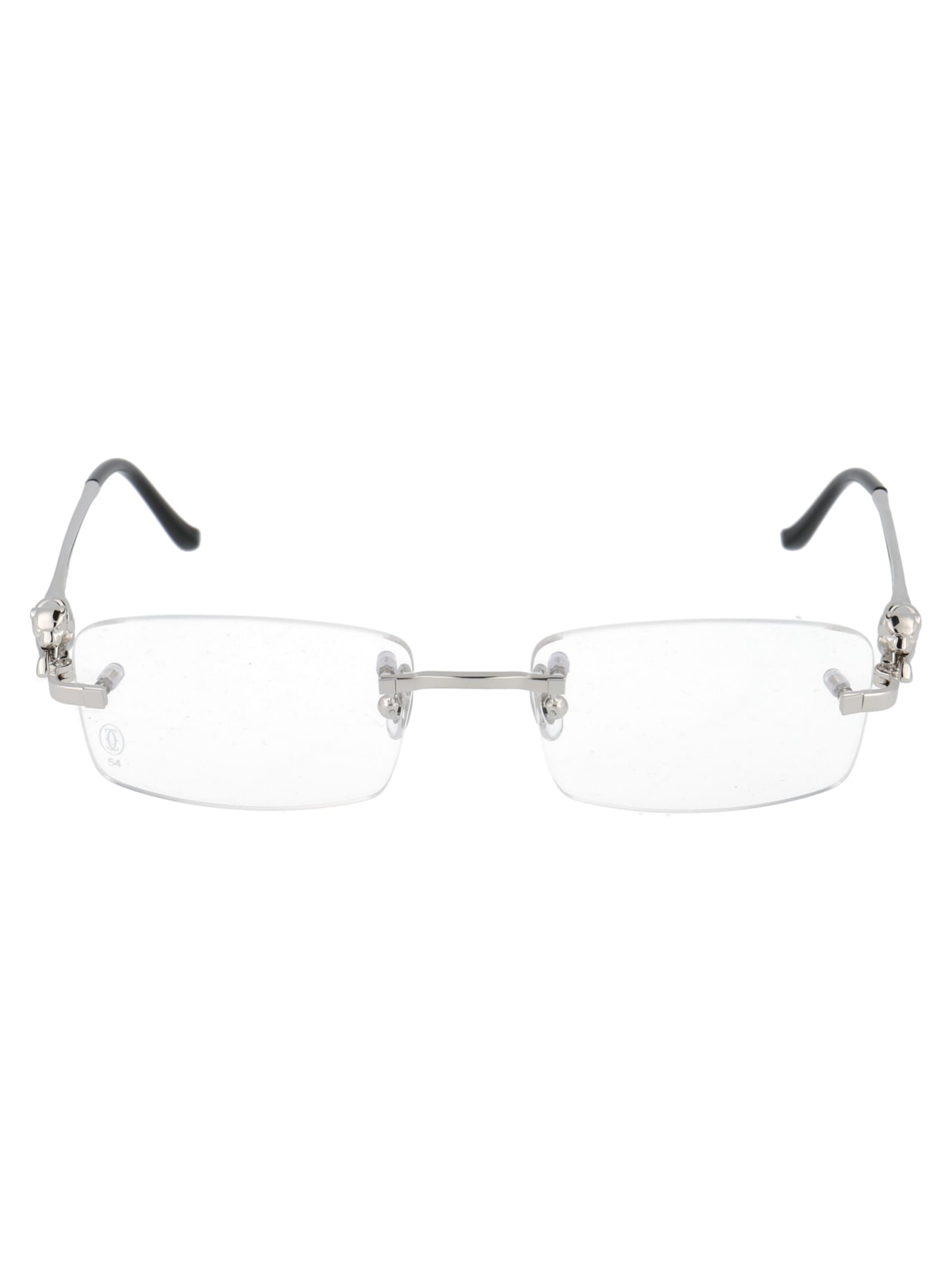 Ct0281o Glasses