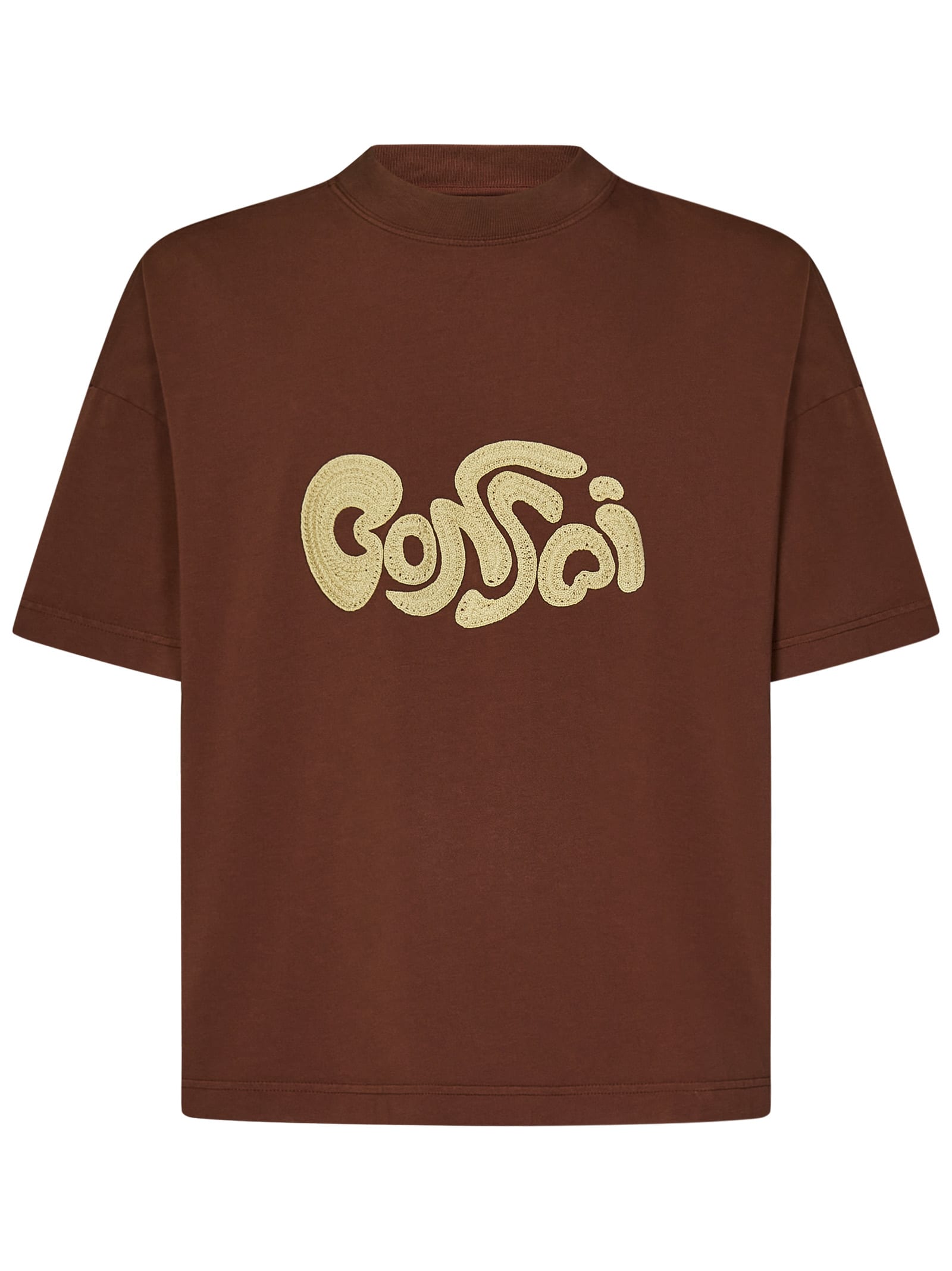 Bonsai T-shirt