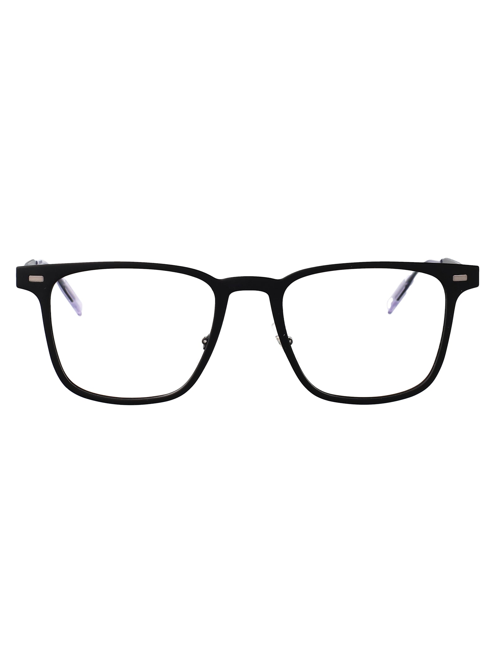Mb0395on 002 Glasses