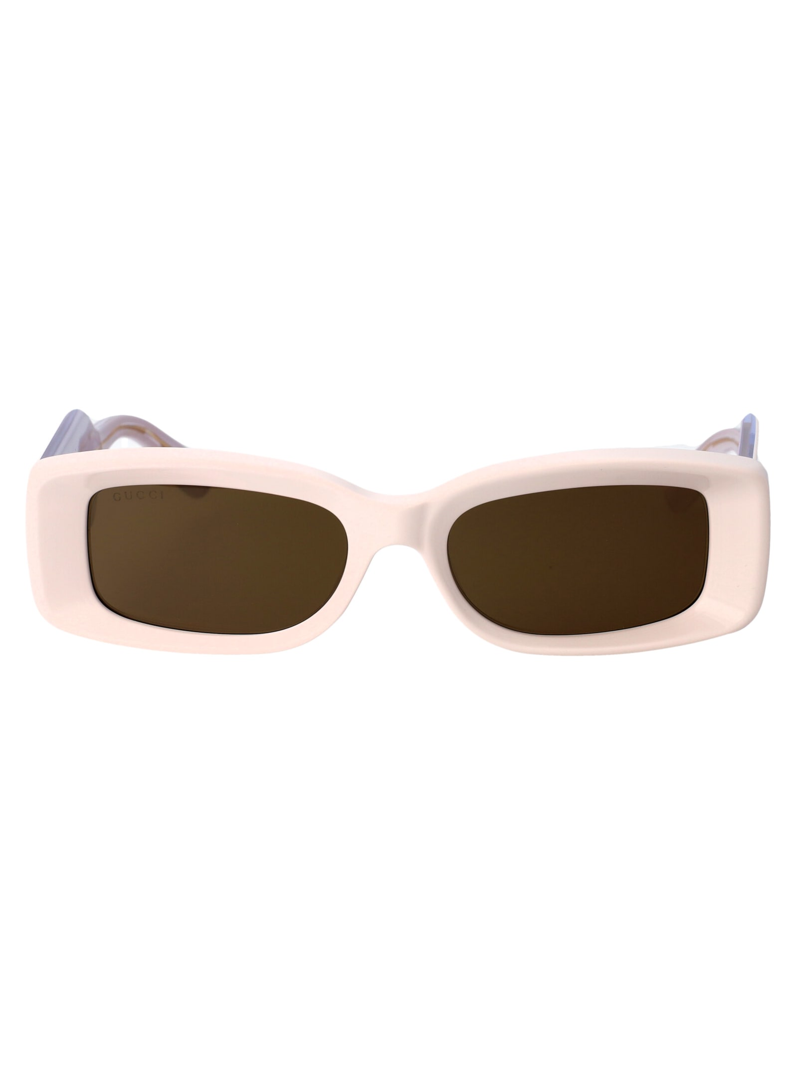 Gg1528s Sunglasses