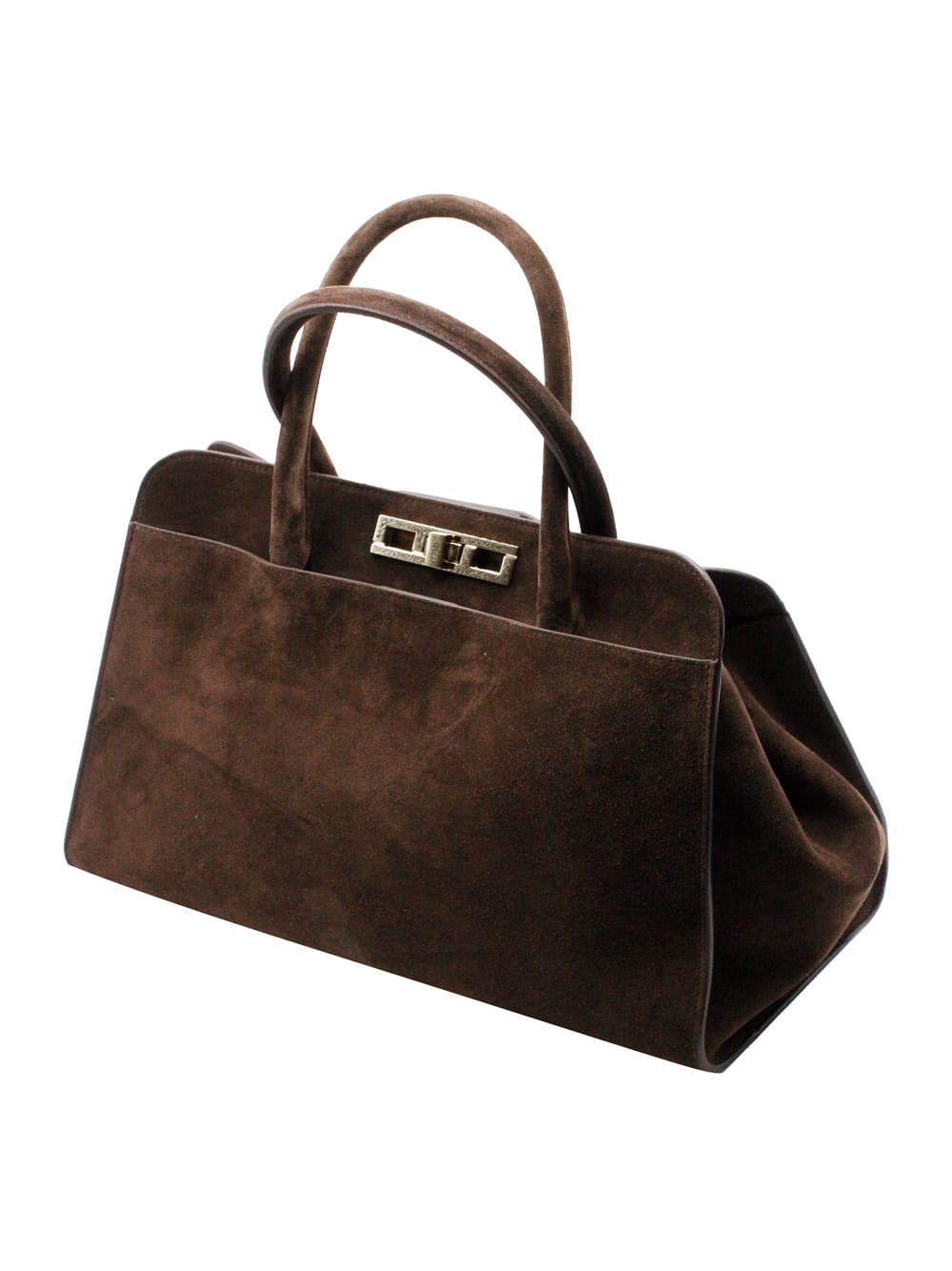 Fabiana Filippi Tote