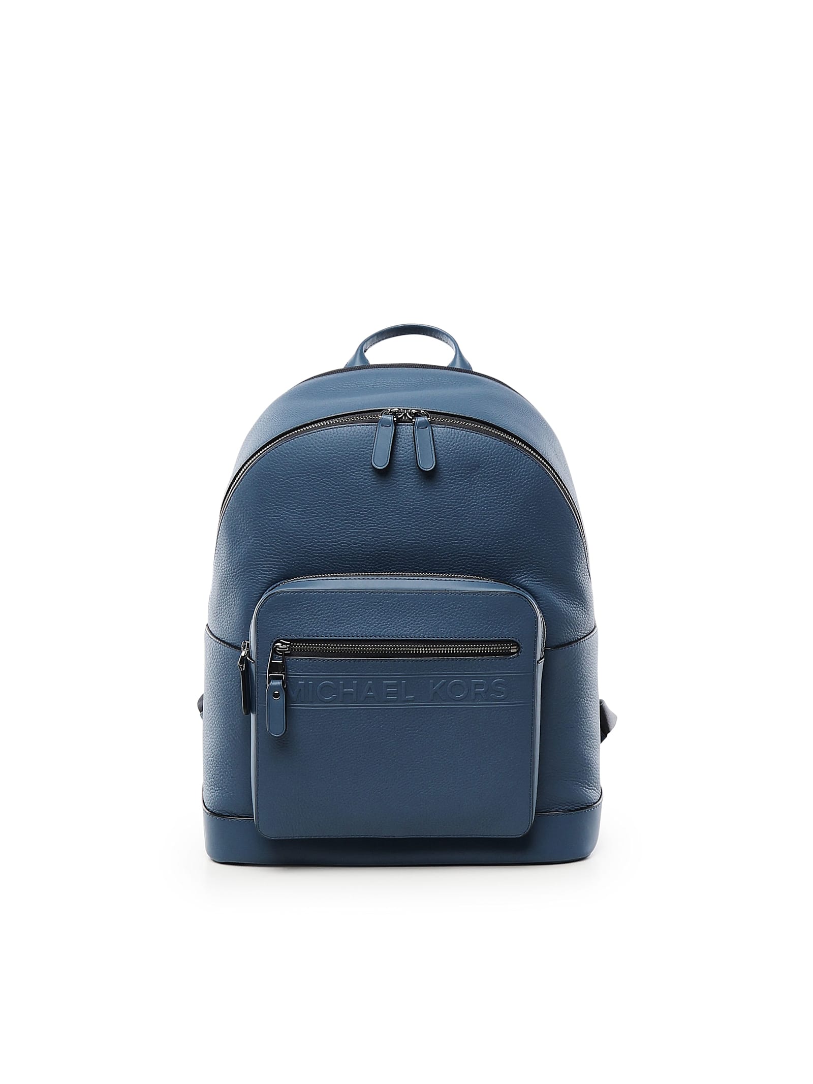 Hudson Backpack