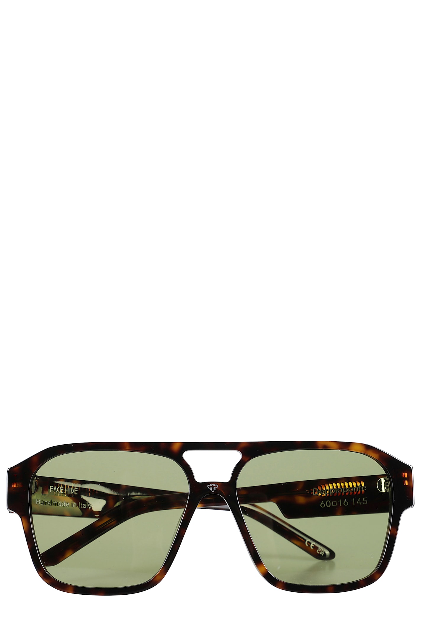 Face. hide Sunglasses