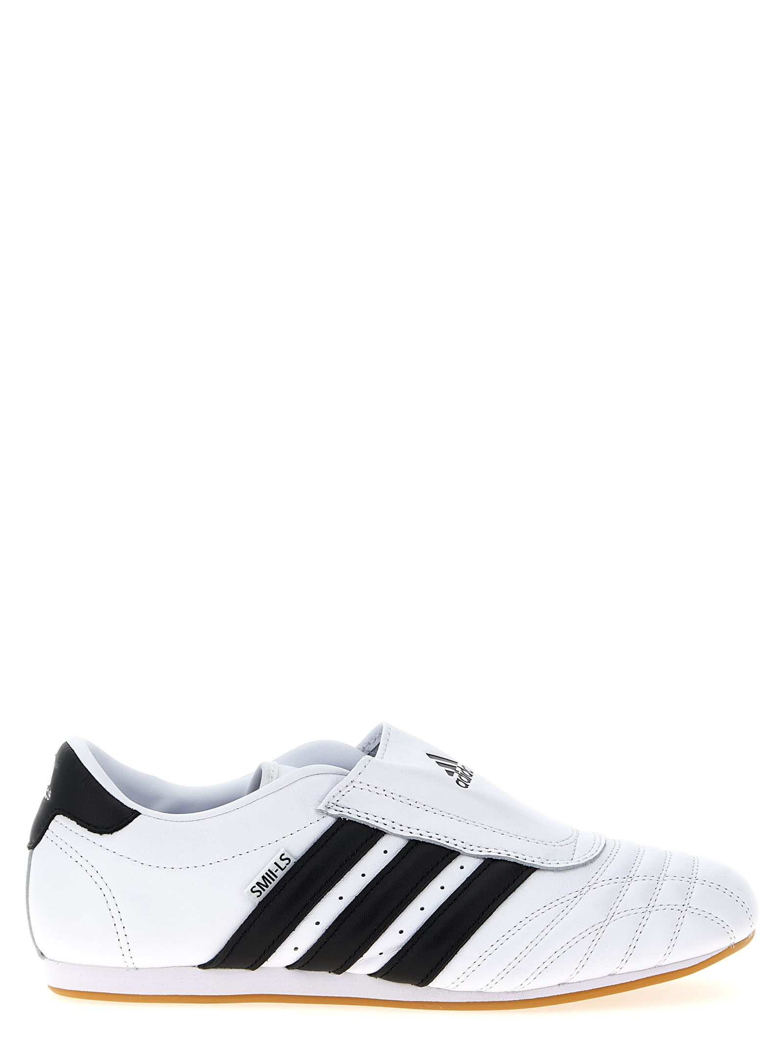 taekwondo Sneakers