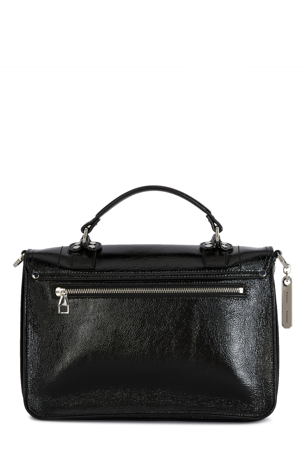 Shop Proenza Schouler Borse A Mano In 001