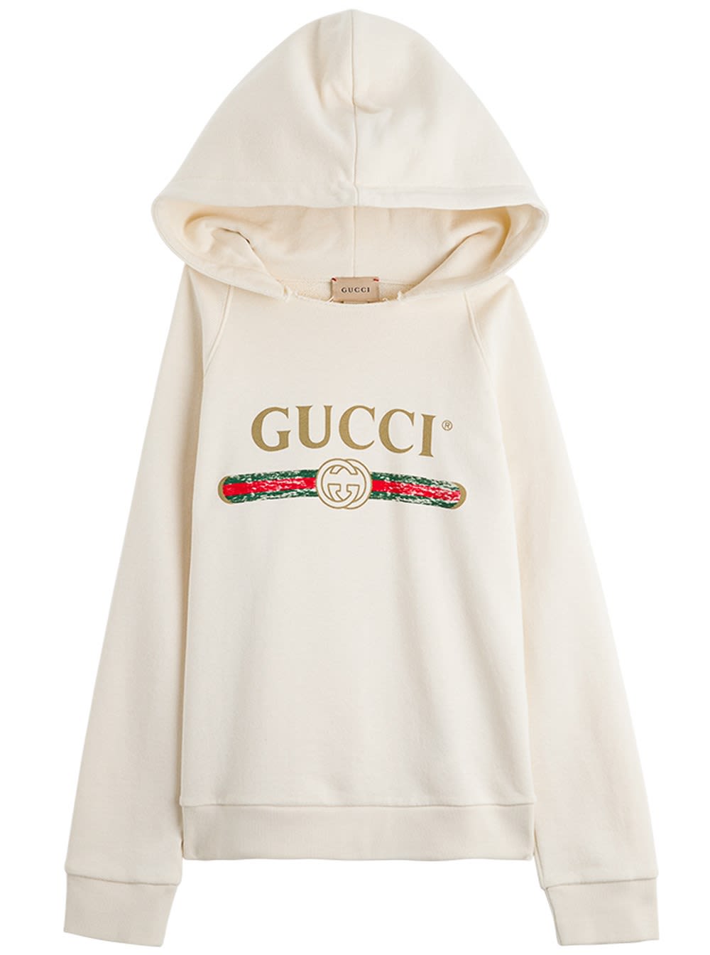 Gucci Jersey 