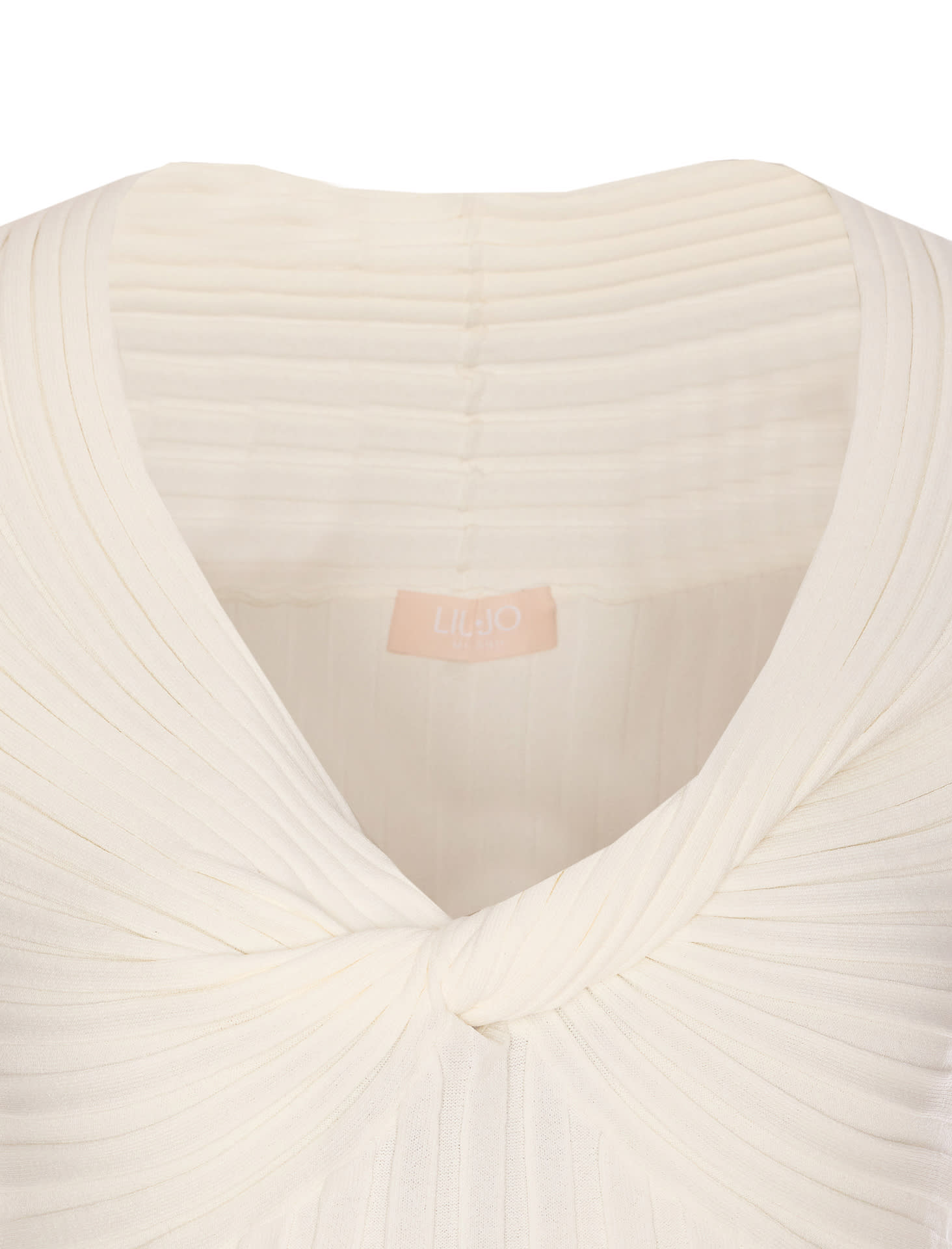 Liu •jo T-shirt Liu-jo