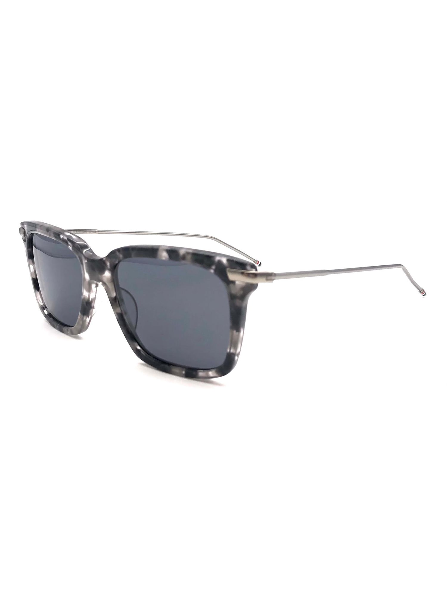 THOM BROWNE UES701A/G0003 SUNGLASSES 