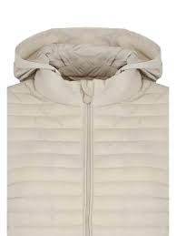 Save The Duck Lorena Jacket