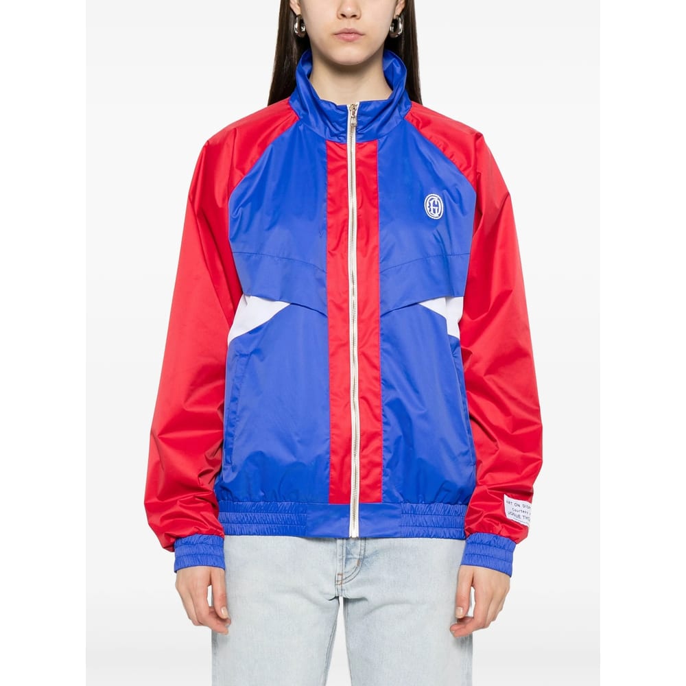 Gallery Dept. Outerwear In Multi