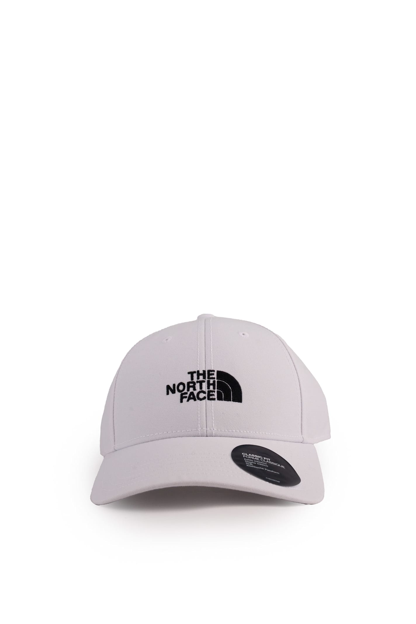 Hat With Logo