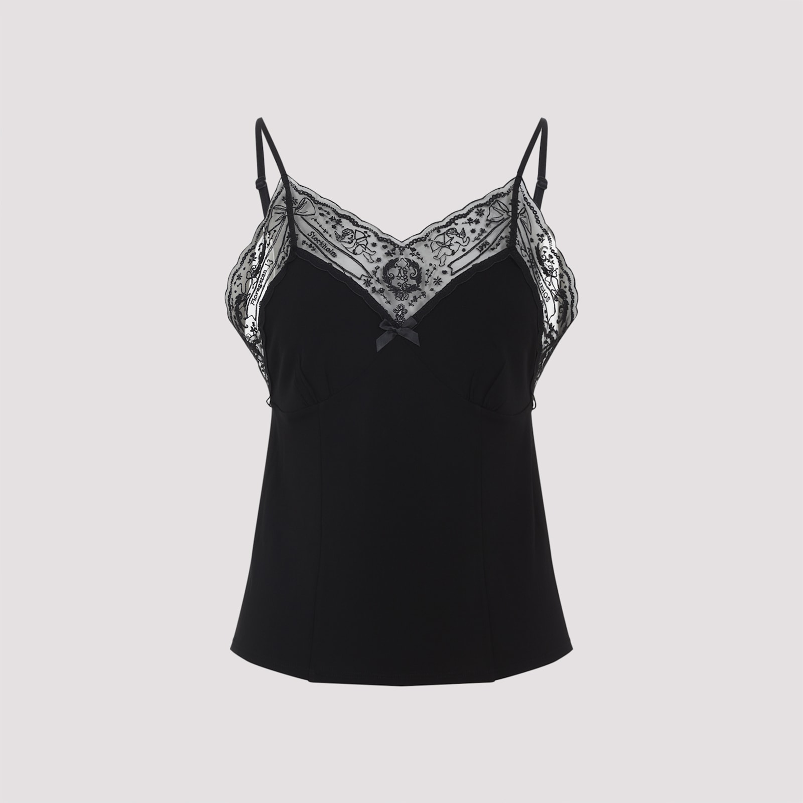 Viscose Blouse