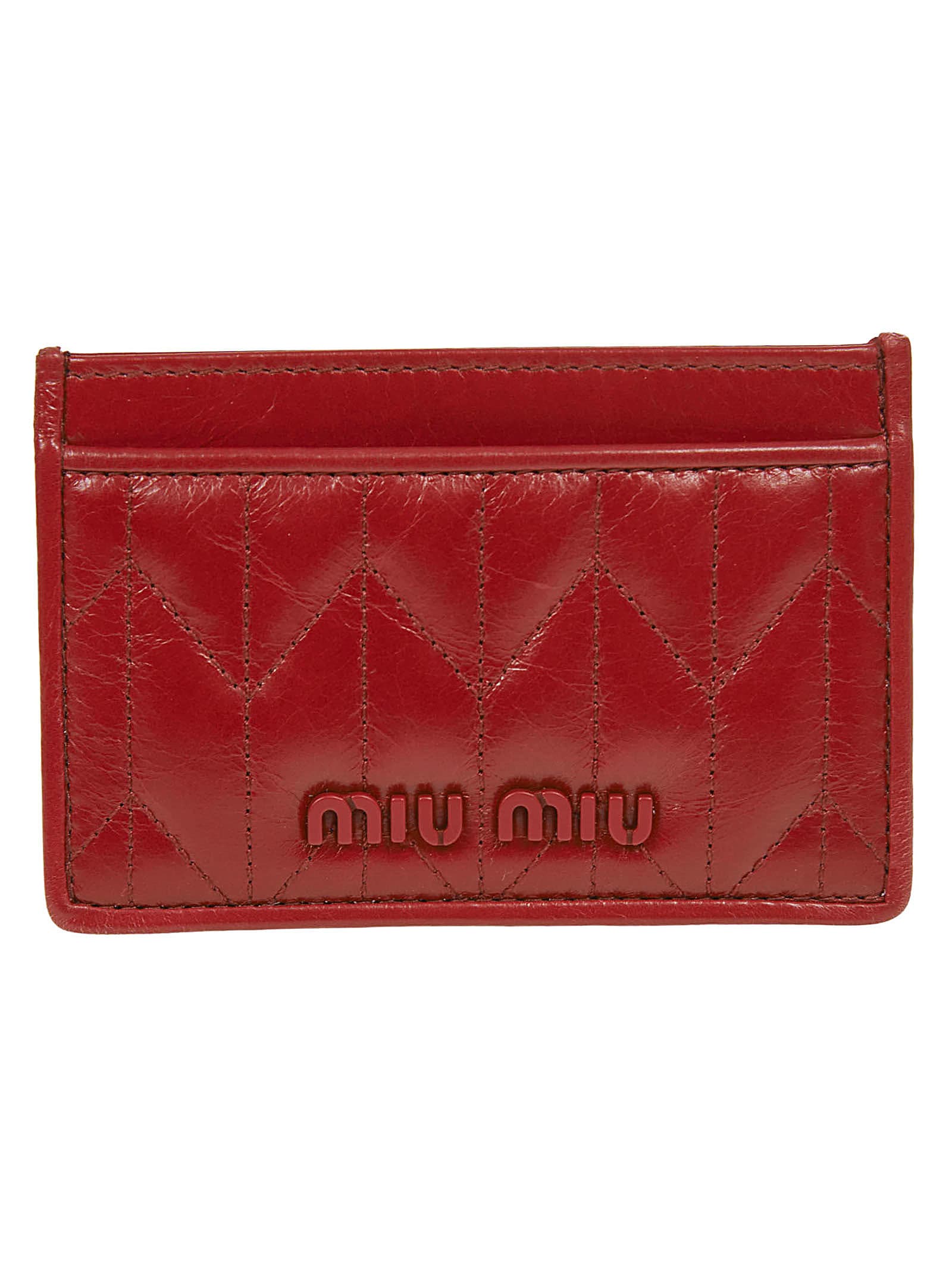 miu miu card holder price