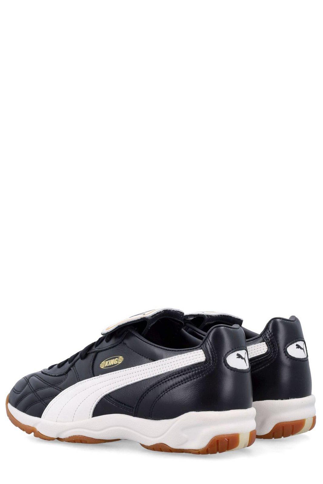 Puma King Indoor Shoes