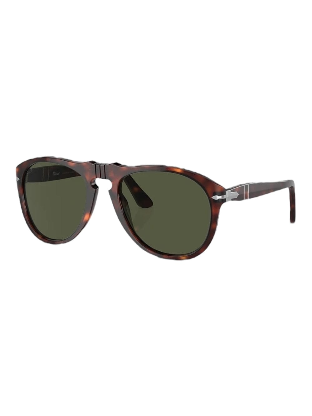 Persol 649-havana Sunglasses
