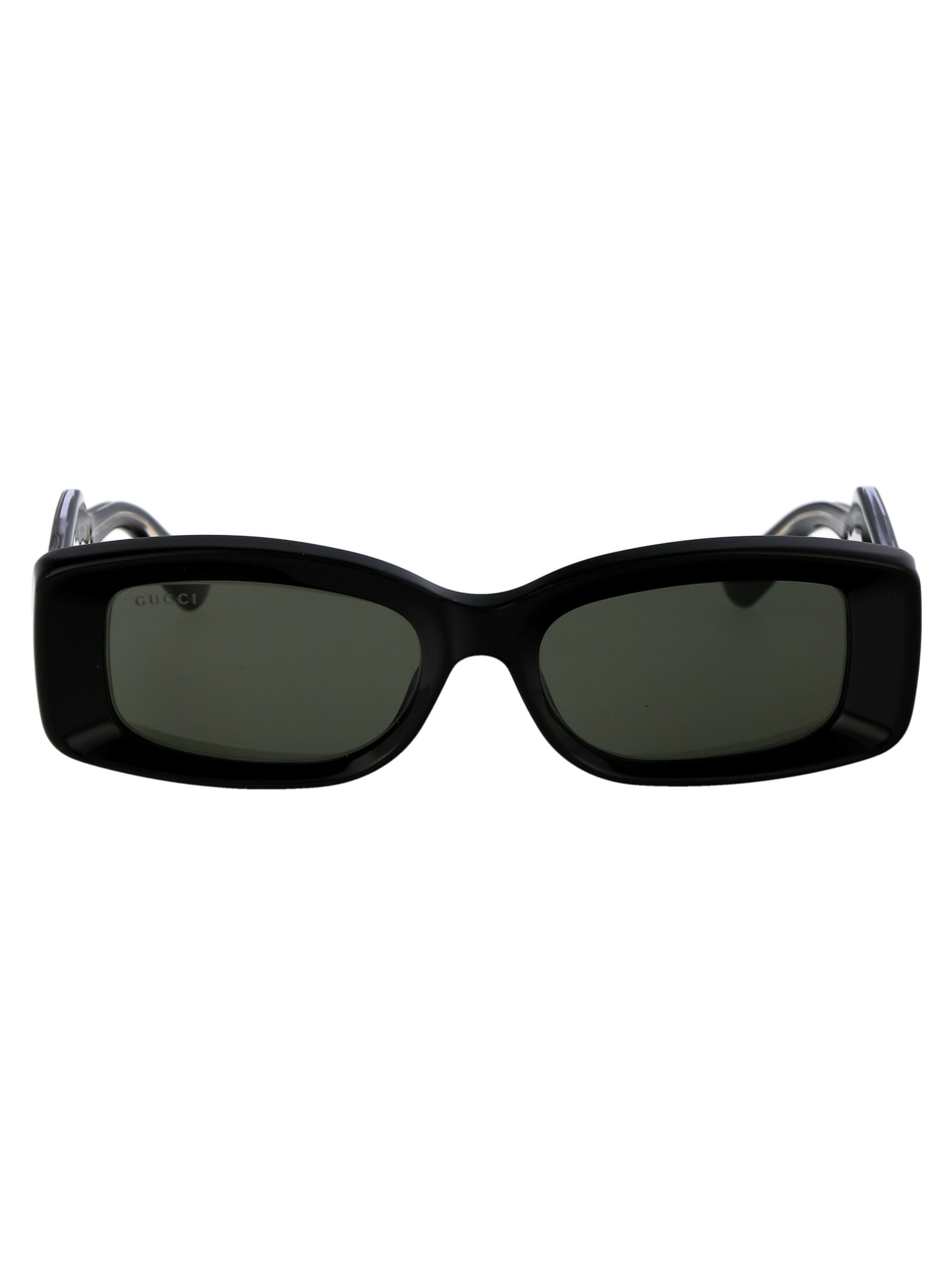 Gg1528s Sunglasses