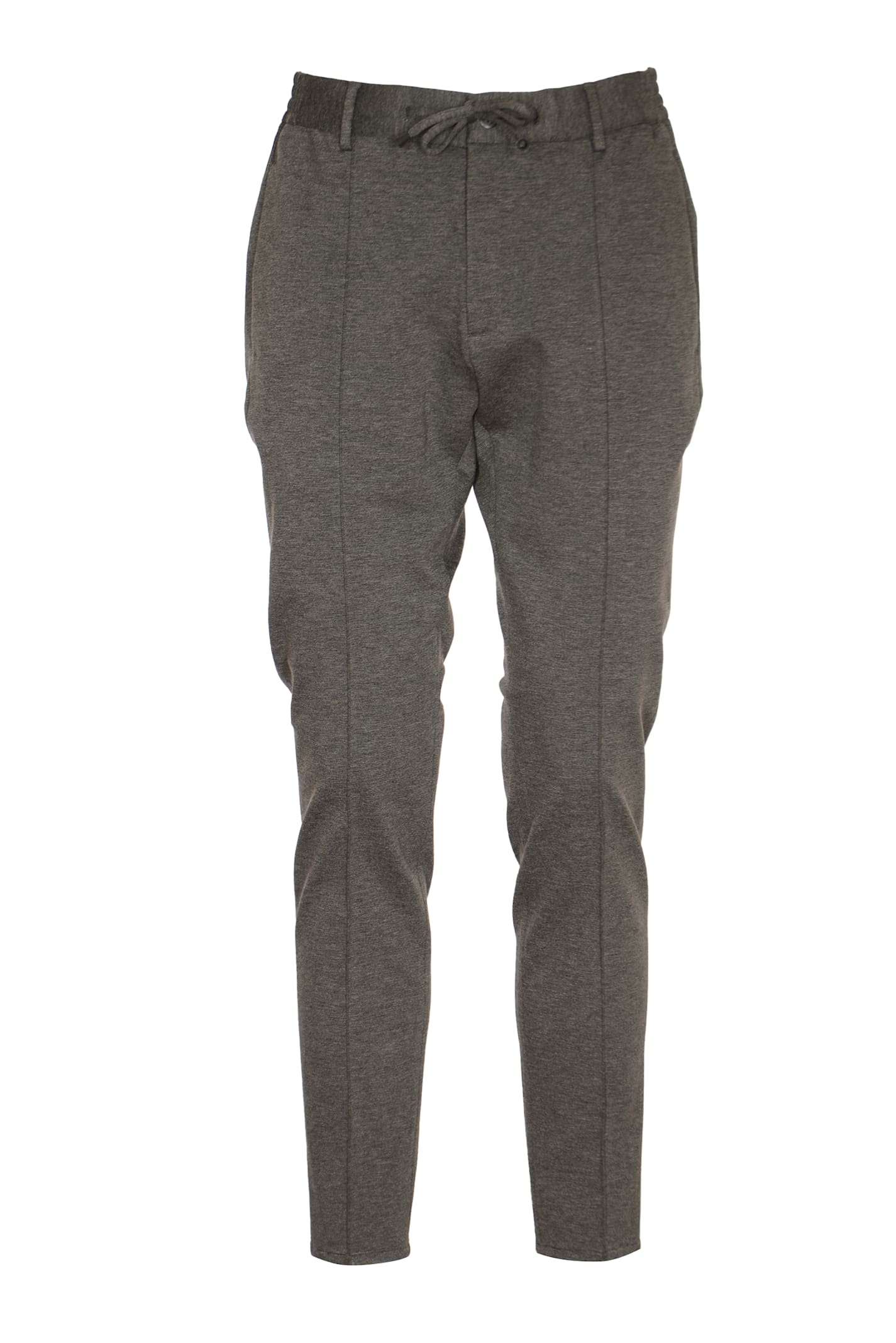 Masaccio Trousers