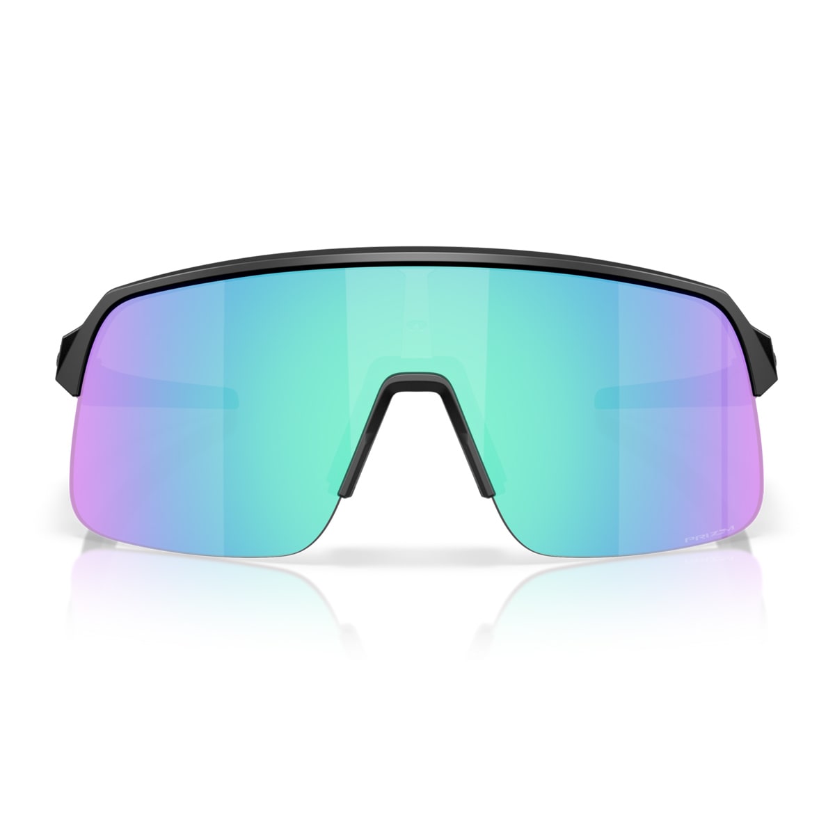 Oo9496 - Sutro Lite Sweep 949605 Nero Opaco Sunglasses