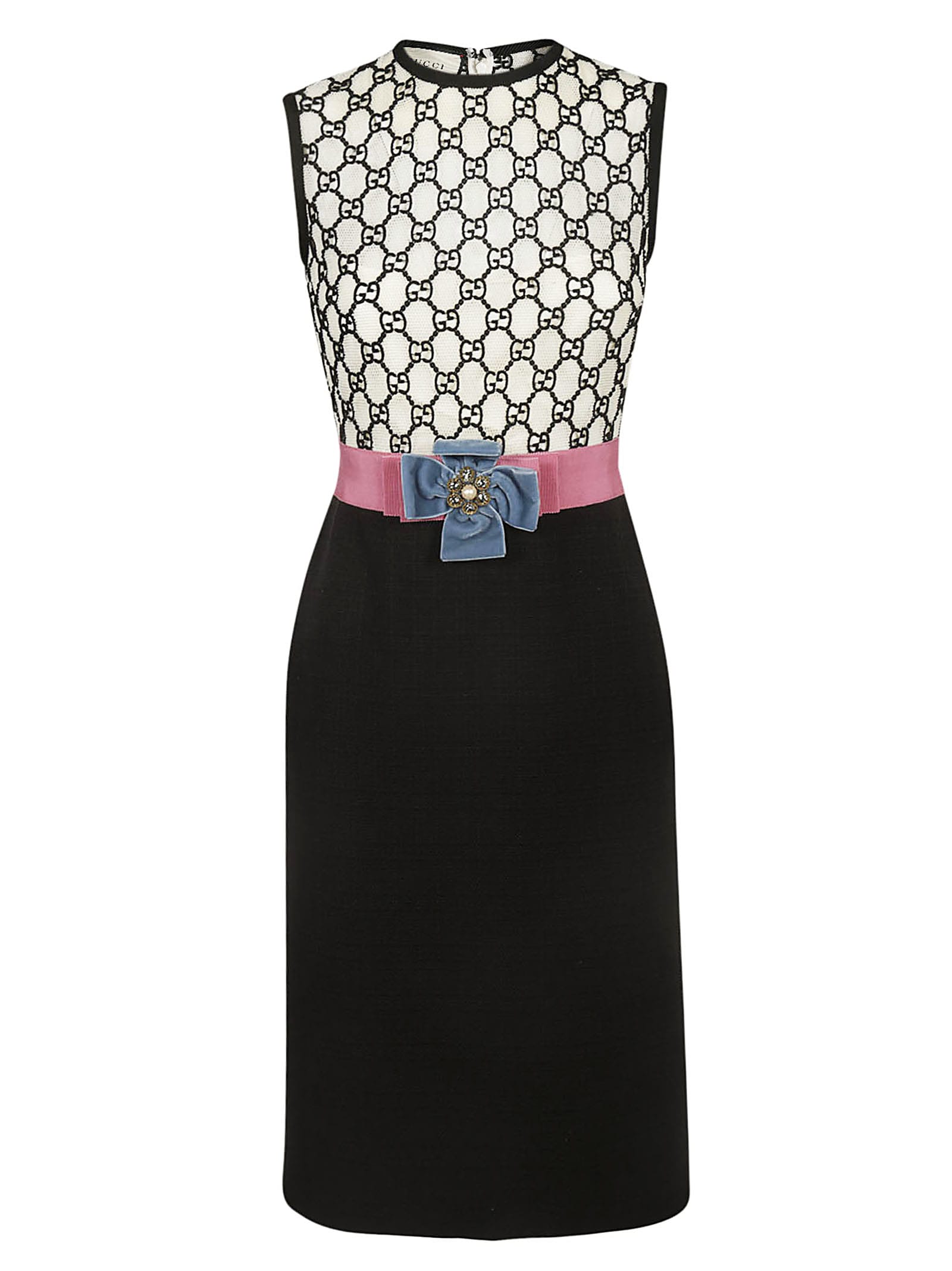 gucci dresses online