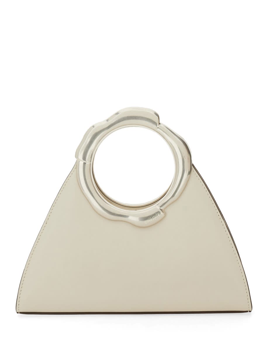Cult Gaia Bag asa