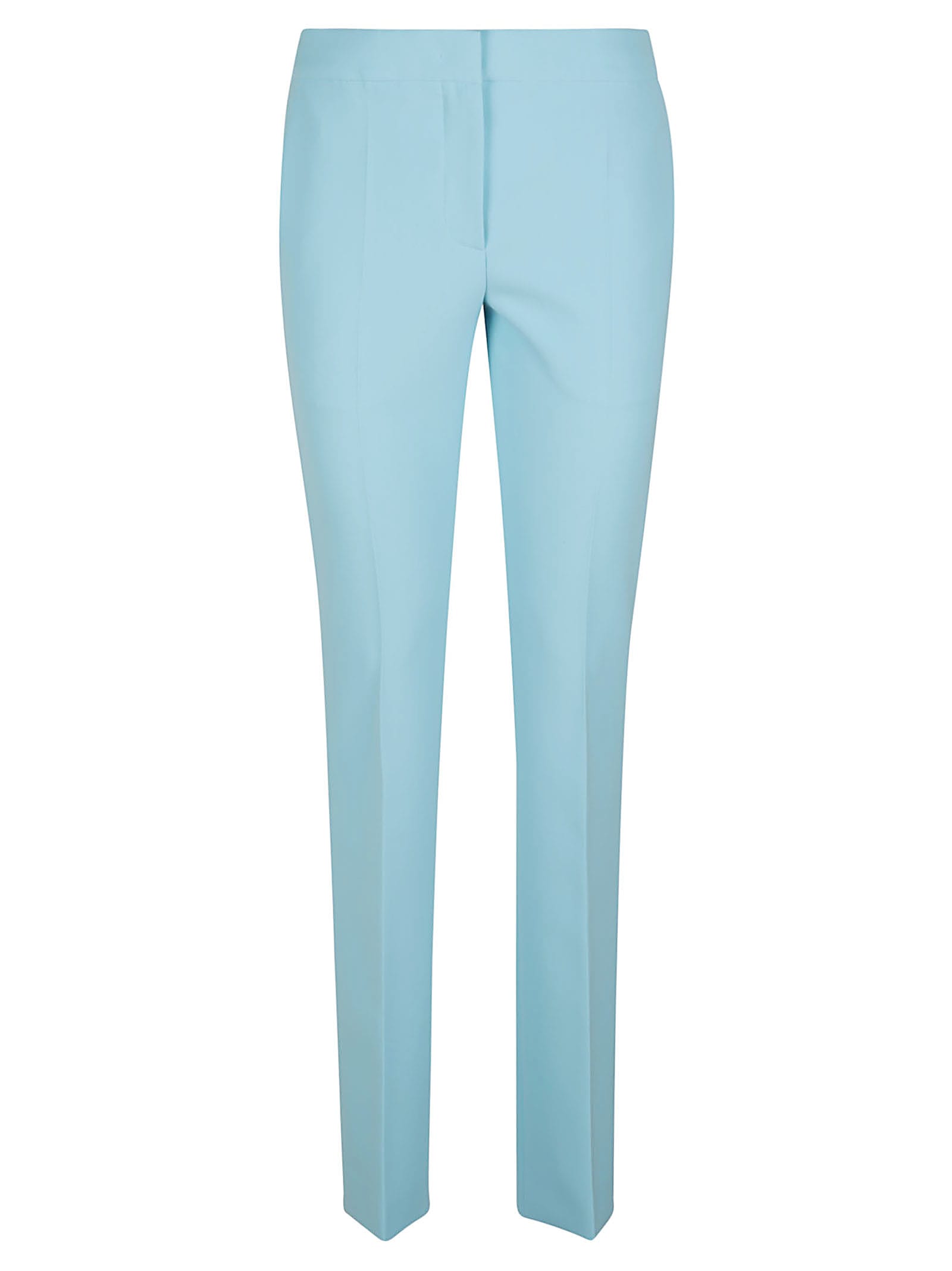 Moschino Concealed Trousers