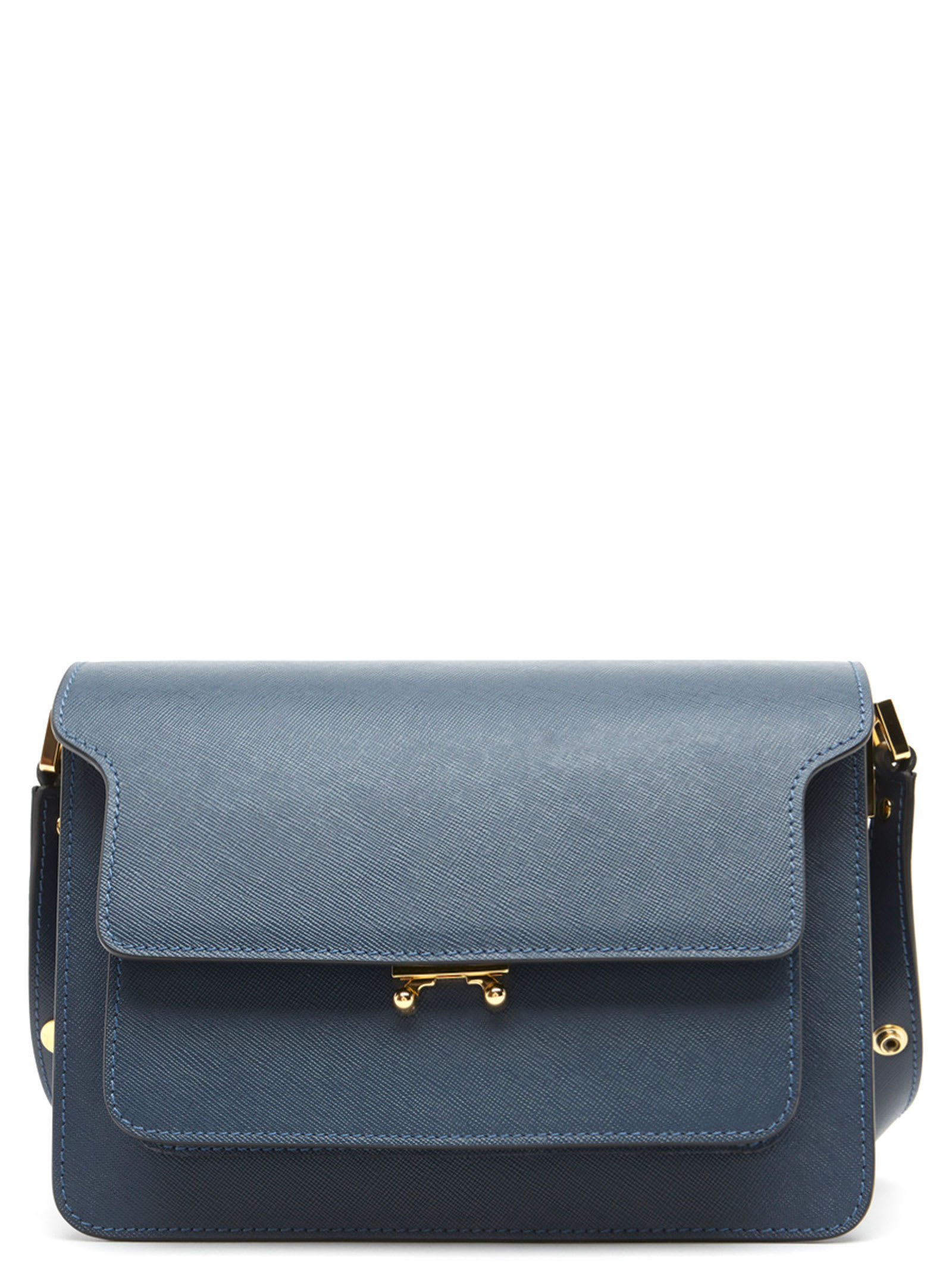 MARNI photo