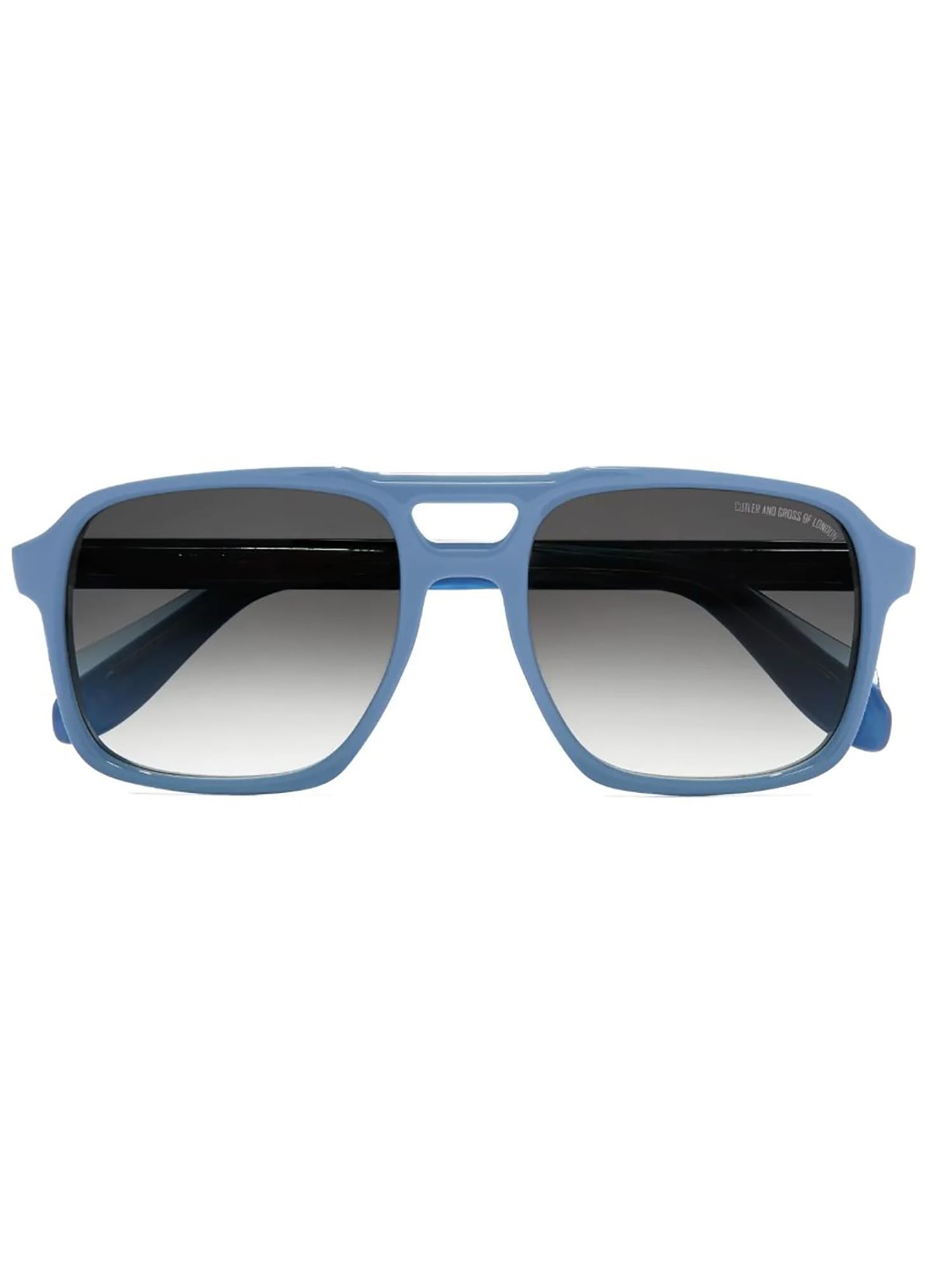 Cutler and Gross 1394 Sunglasses | Smart Closet